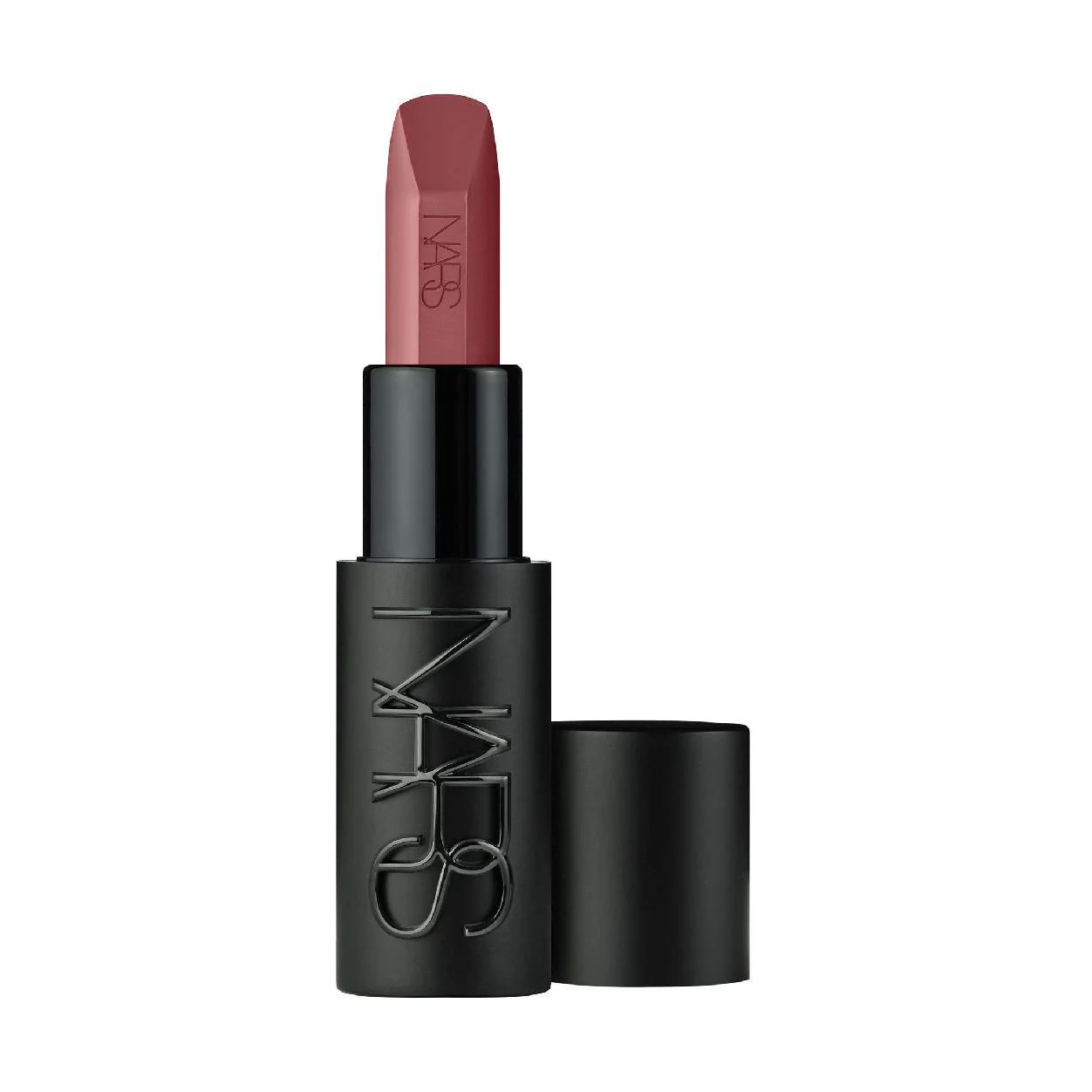 Product image 133