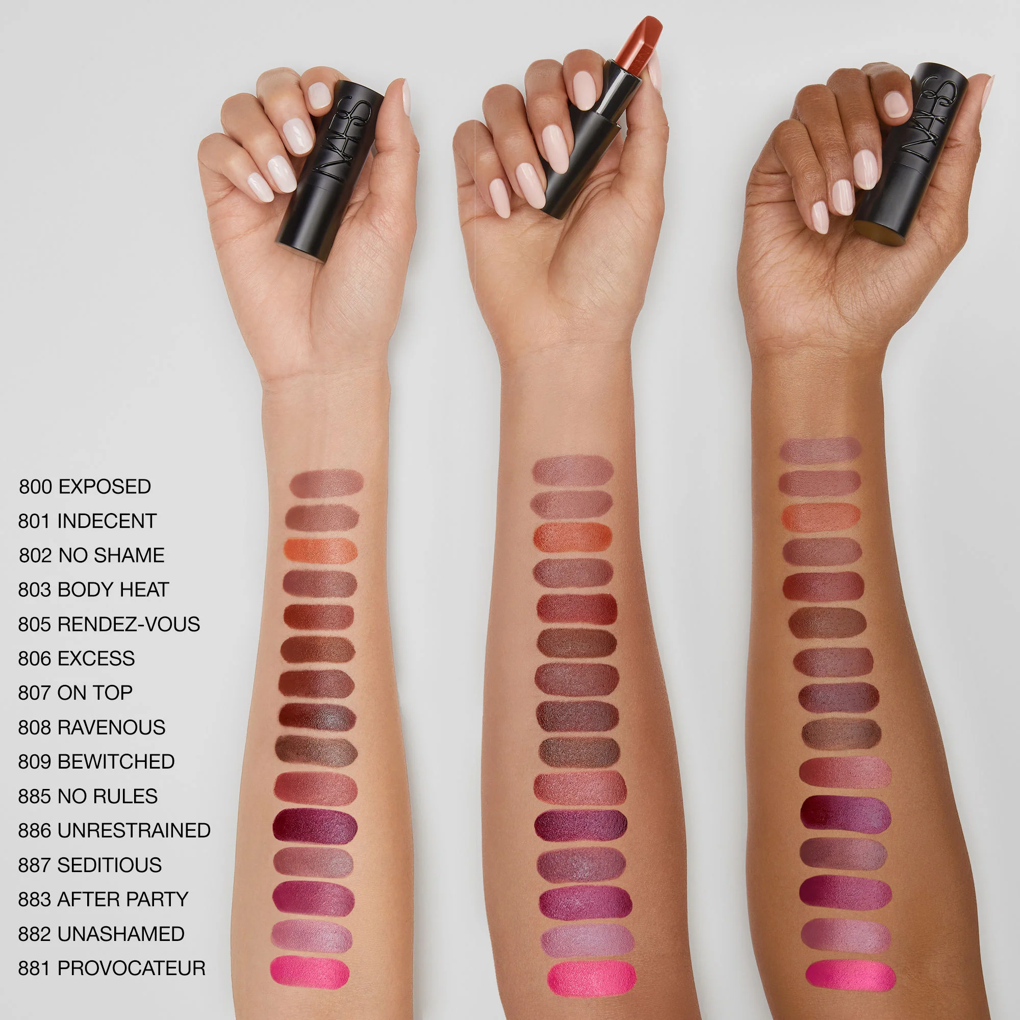 Product image 142