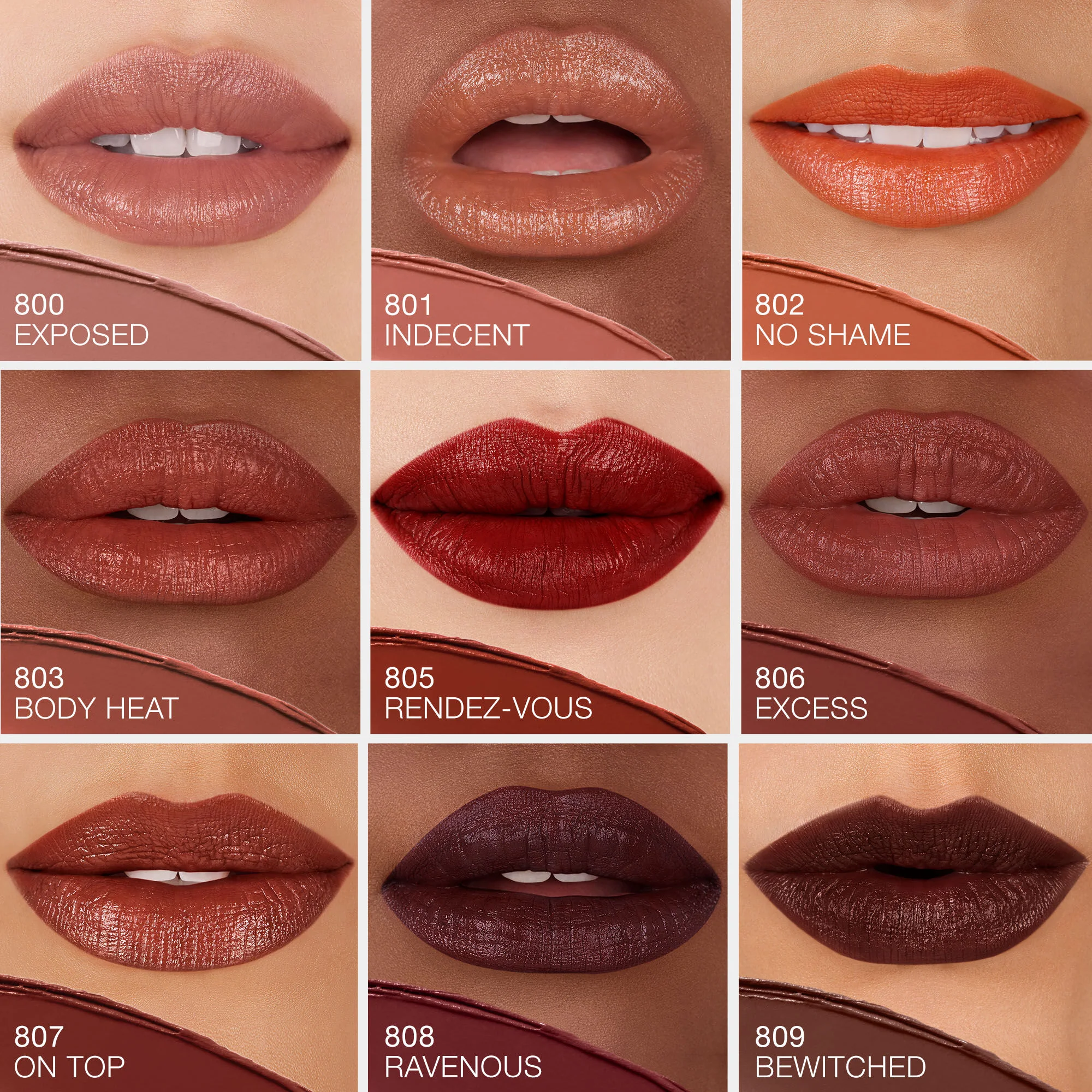 Product image 36