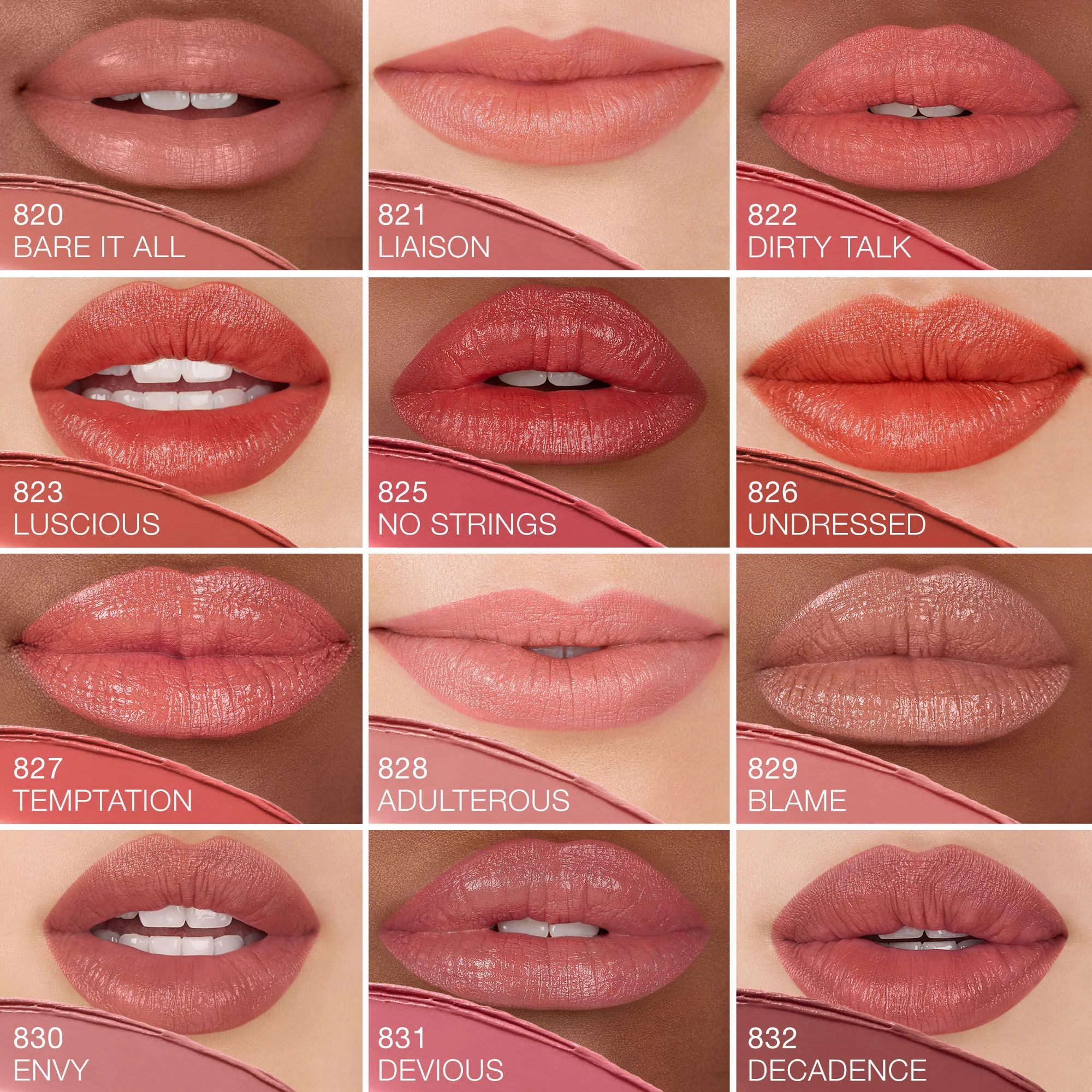 Product image 68