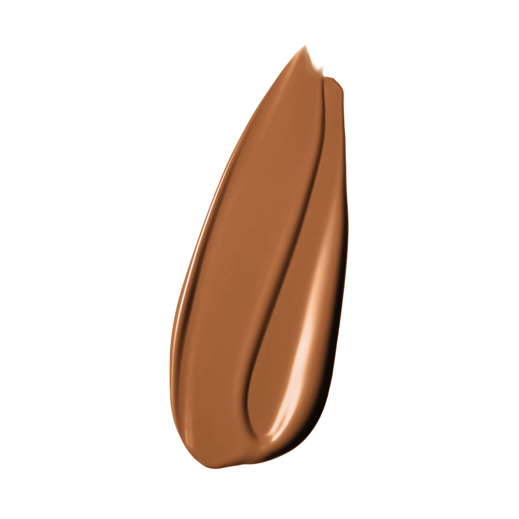 Product image 157