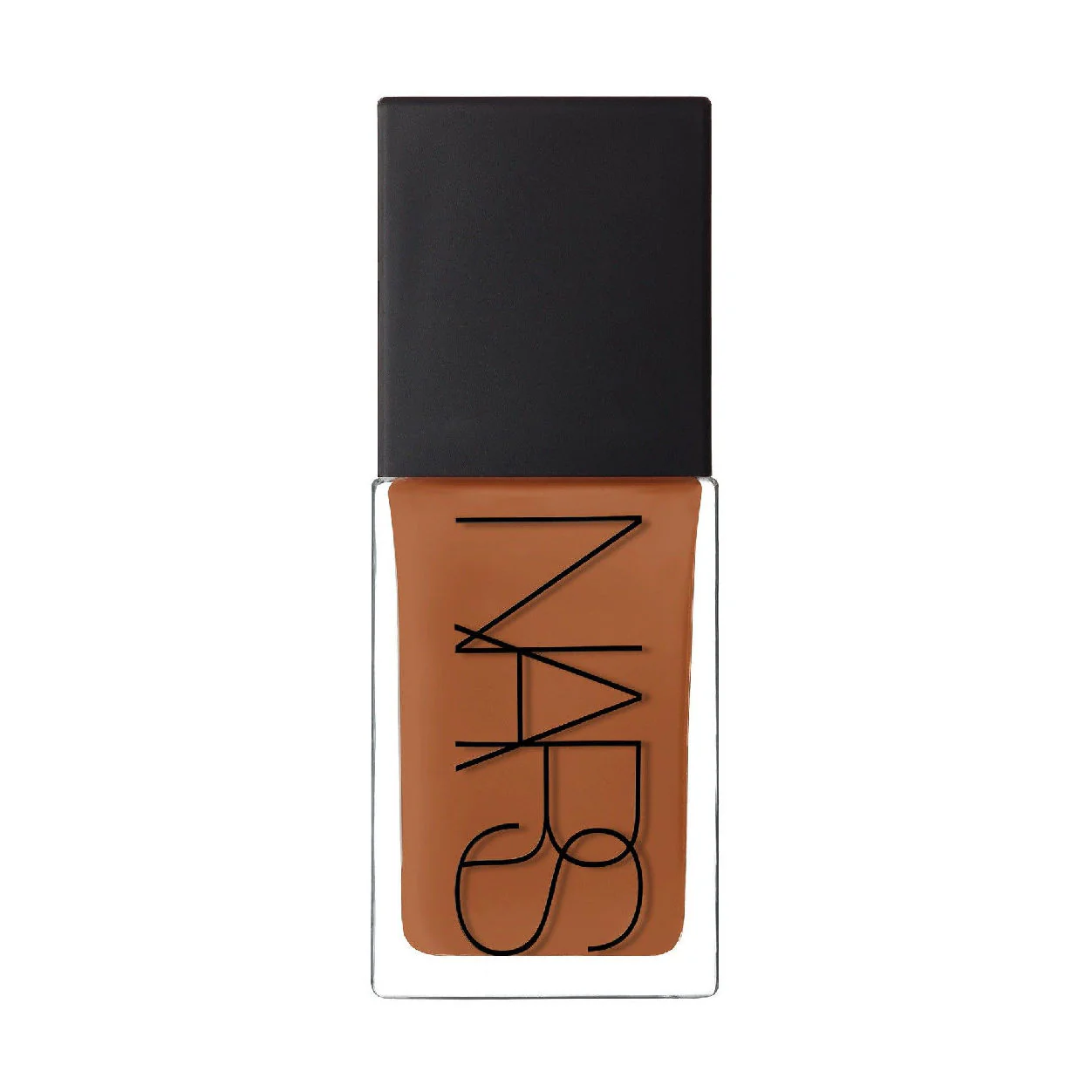 Product image 161