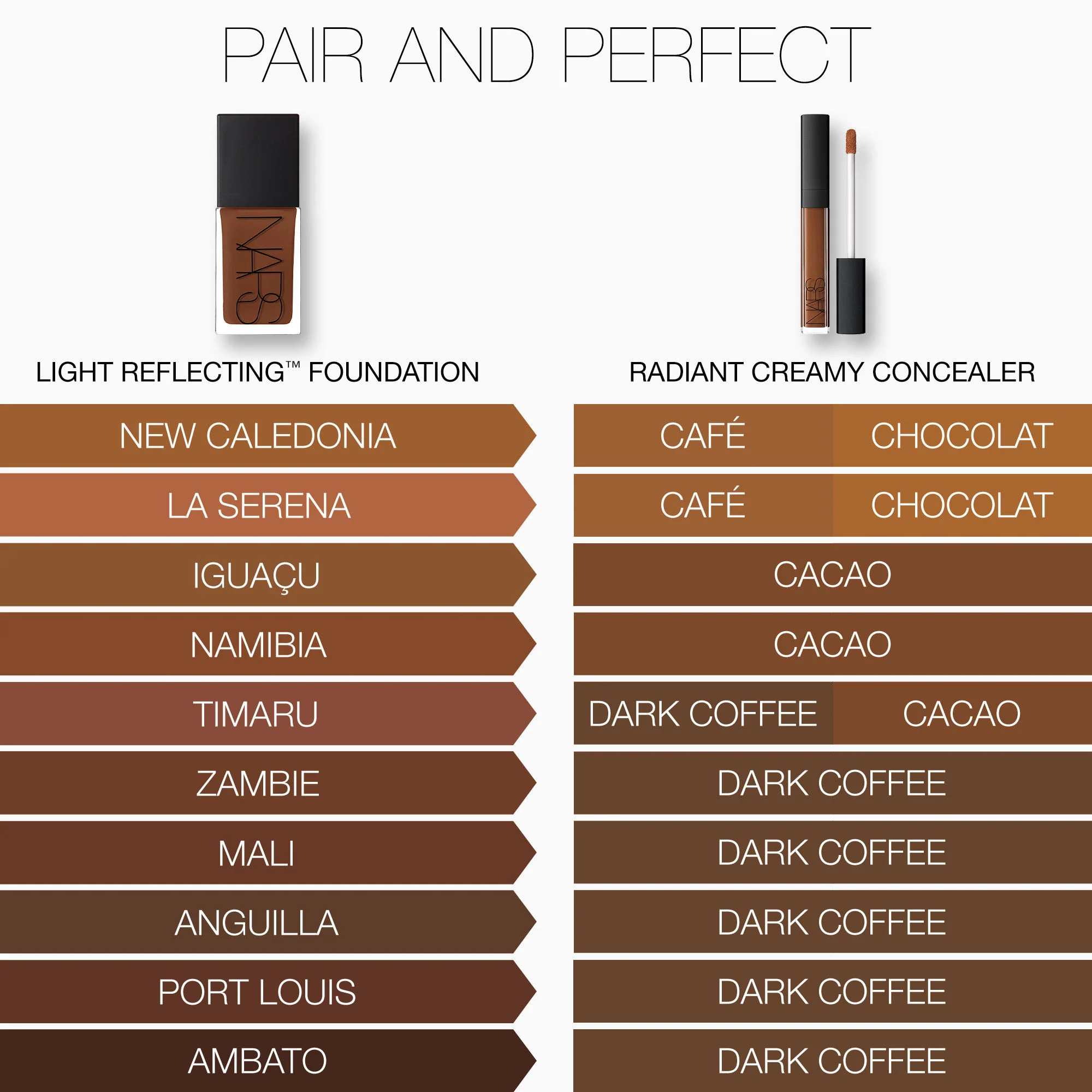 Product image 164