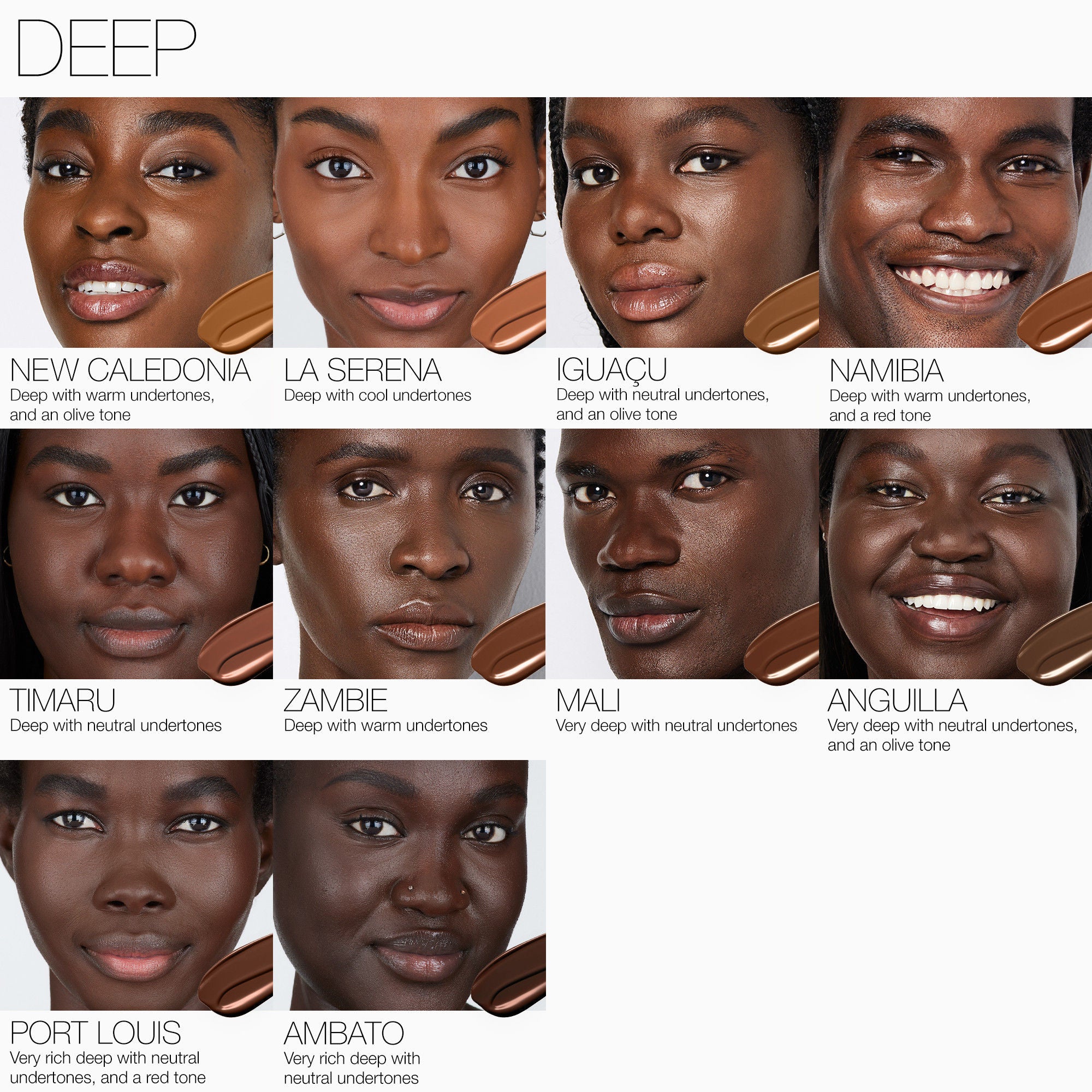 Product image 180