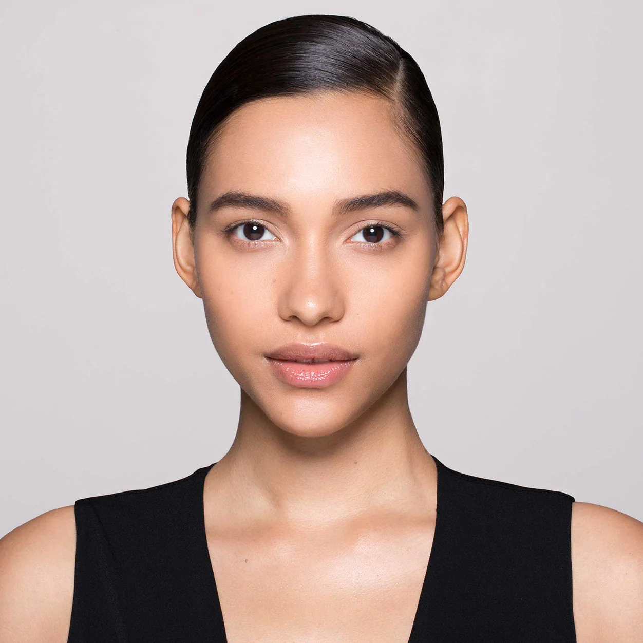 Product image 103