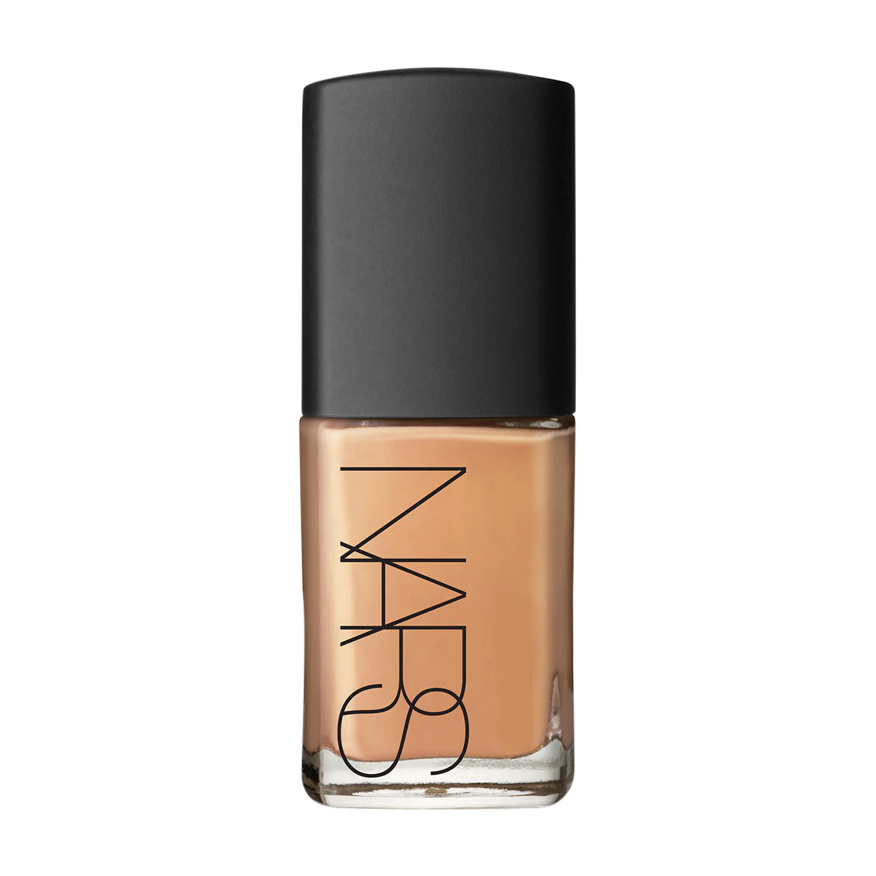 Product image 112