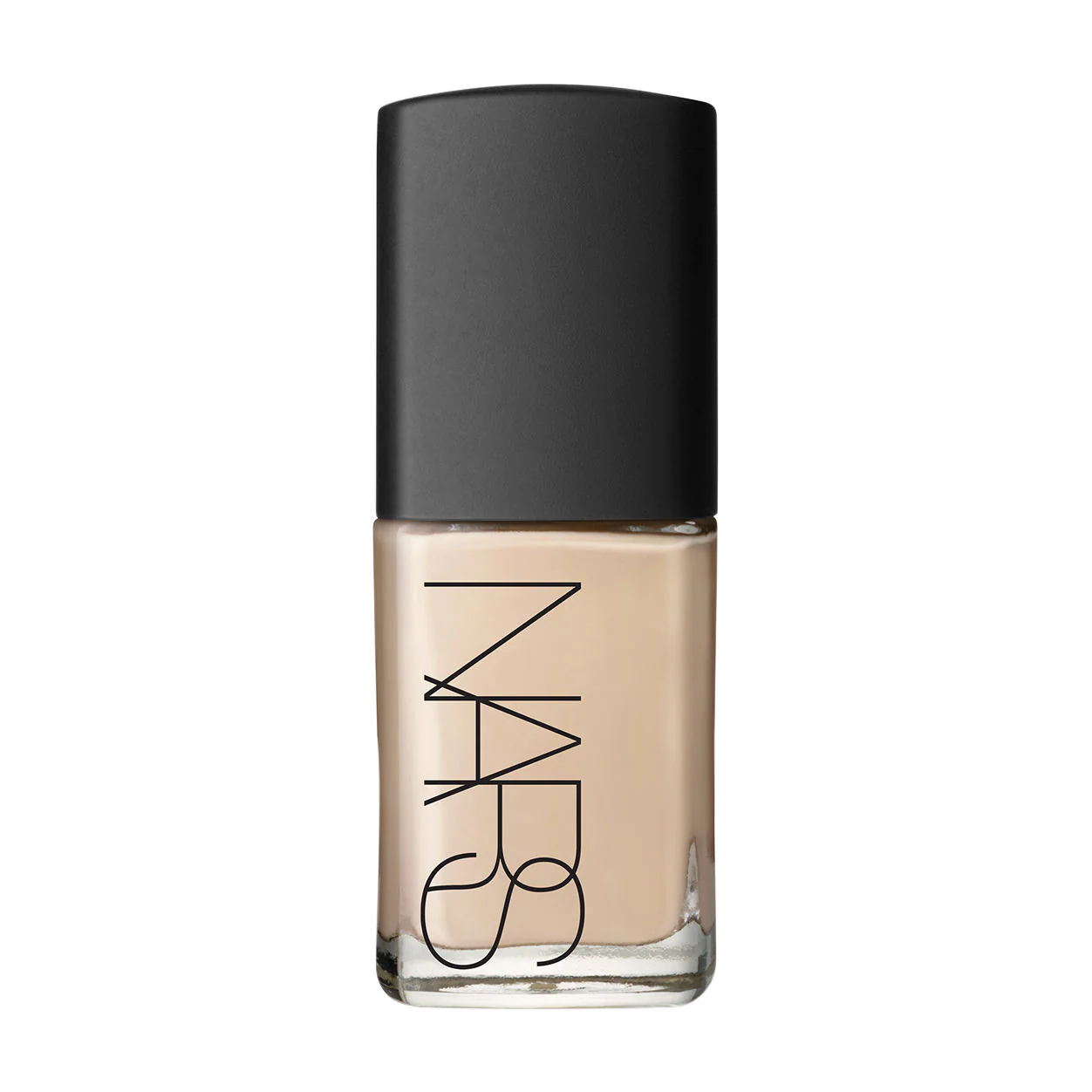 Product image 124
