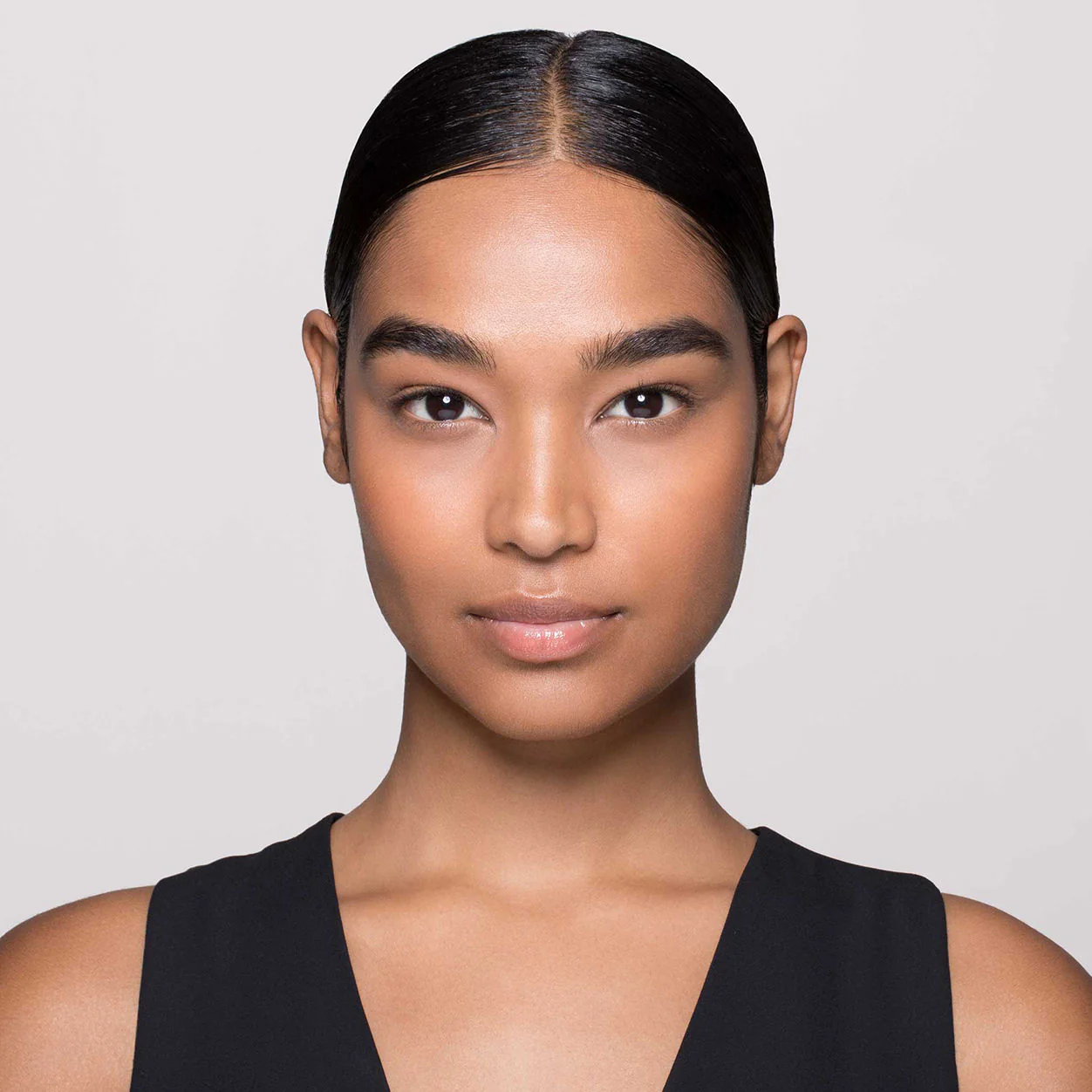 Product image 131