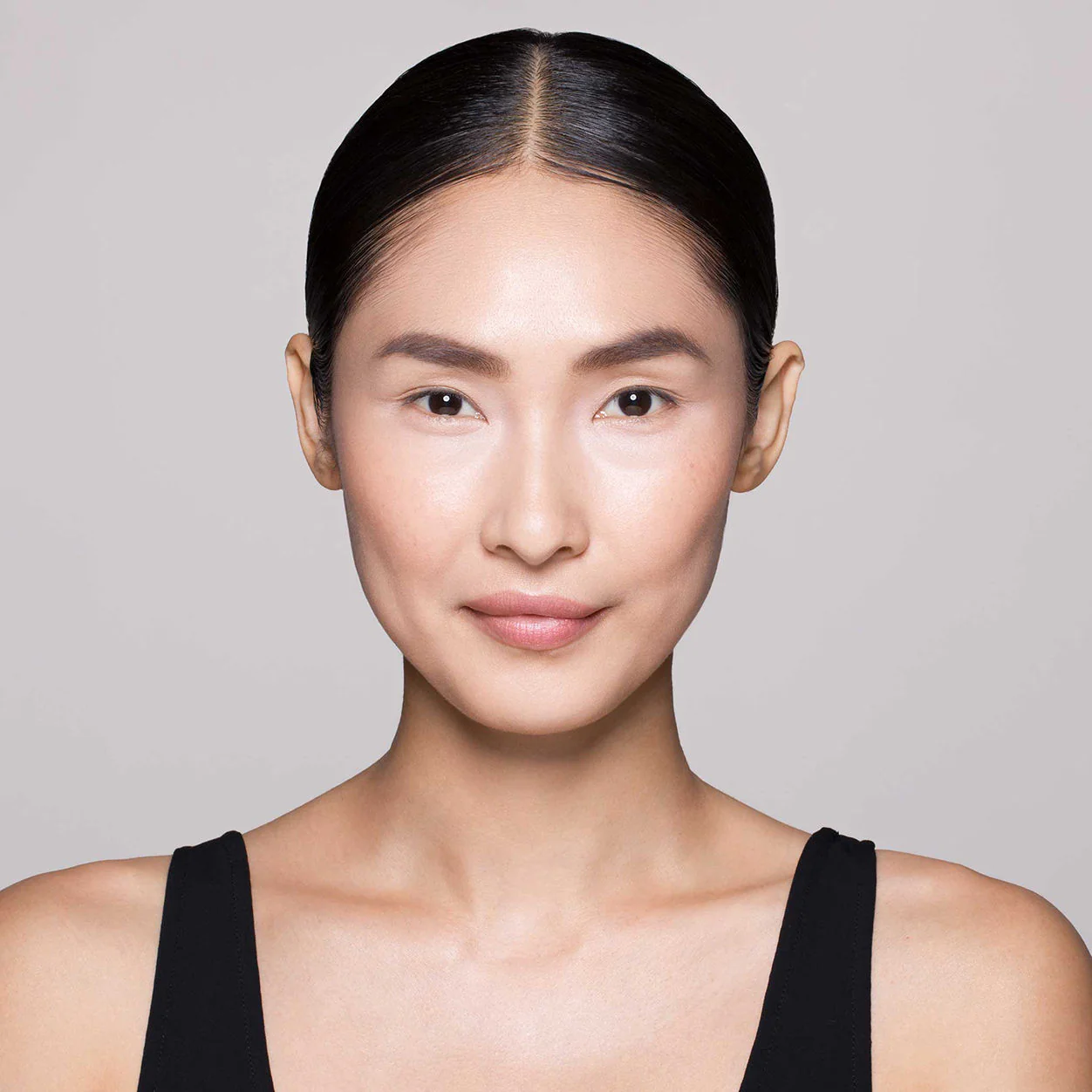 Product image 99