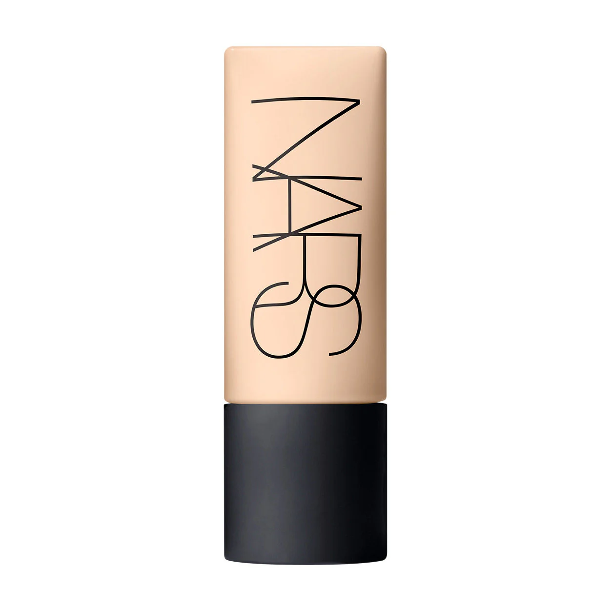Product image 102