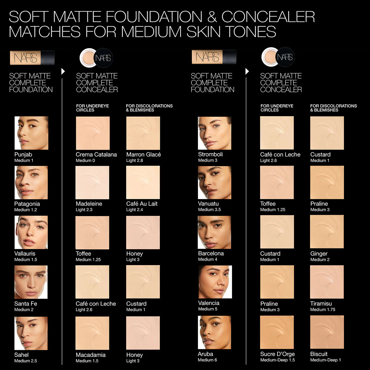 Product image 120