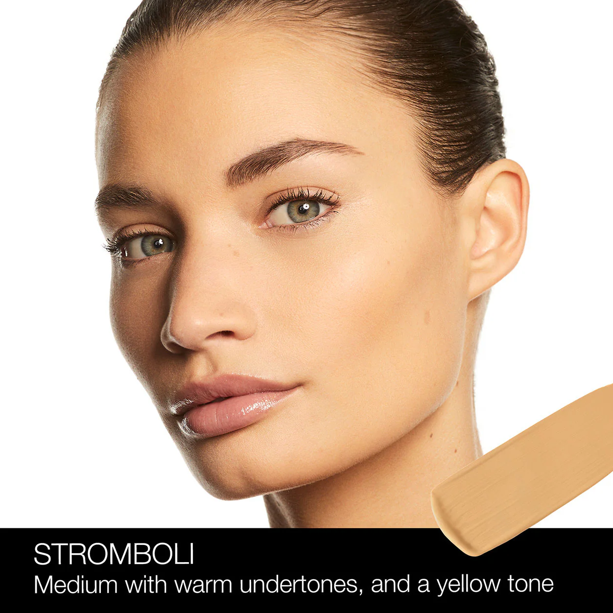 Product image 121