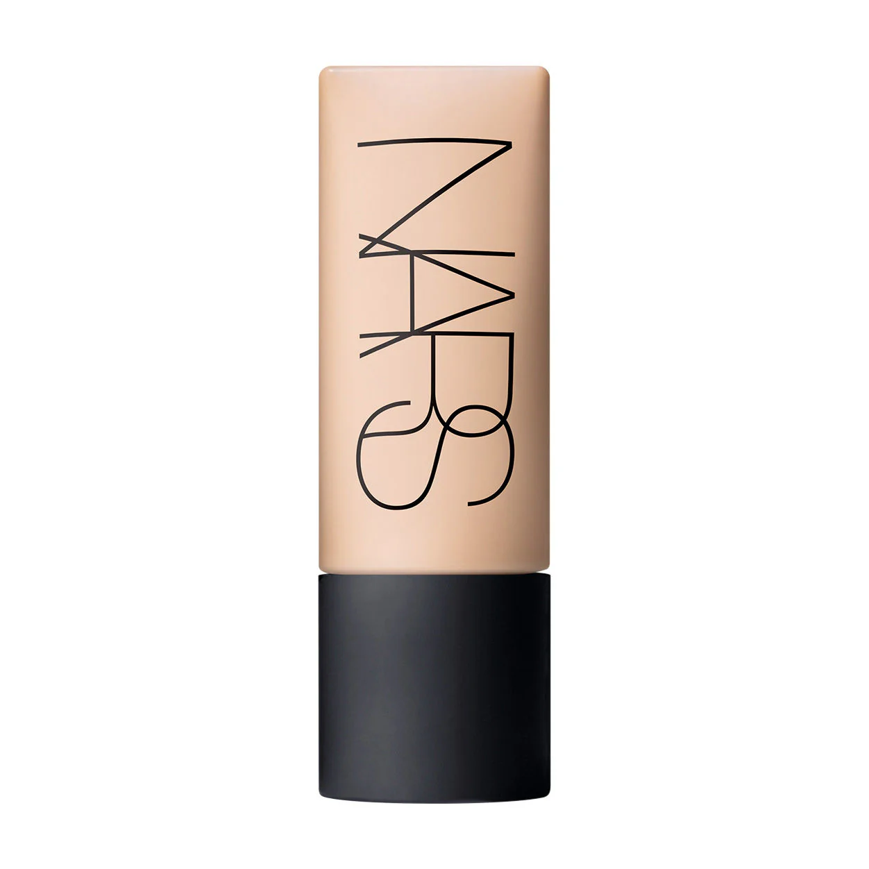 Product image 122