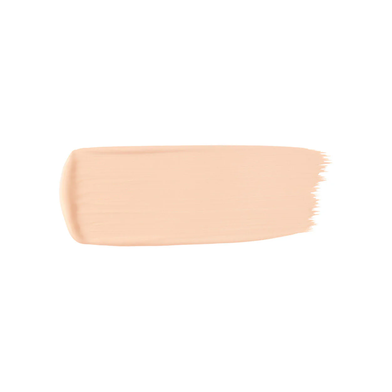 Product image 123