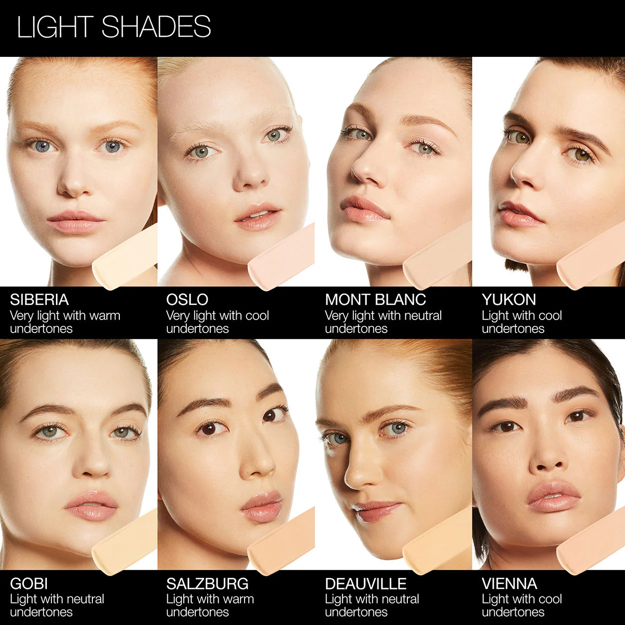Product image 124