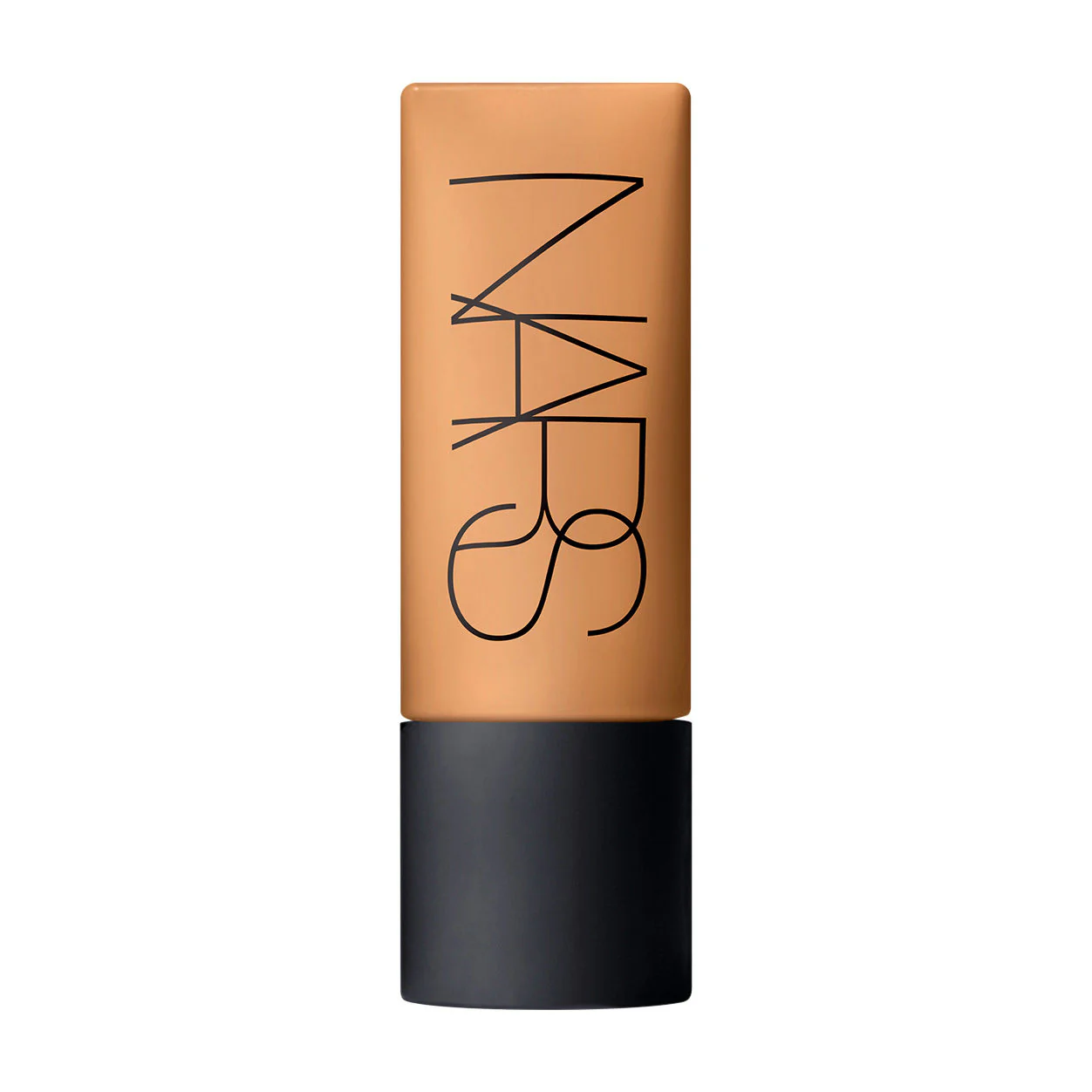 Product image 127