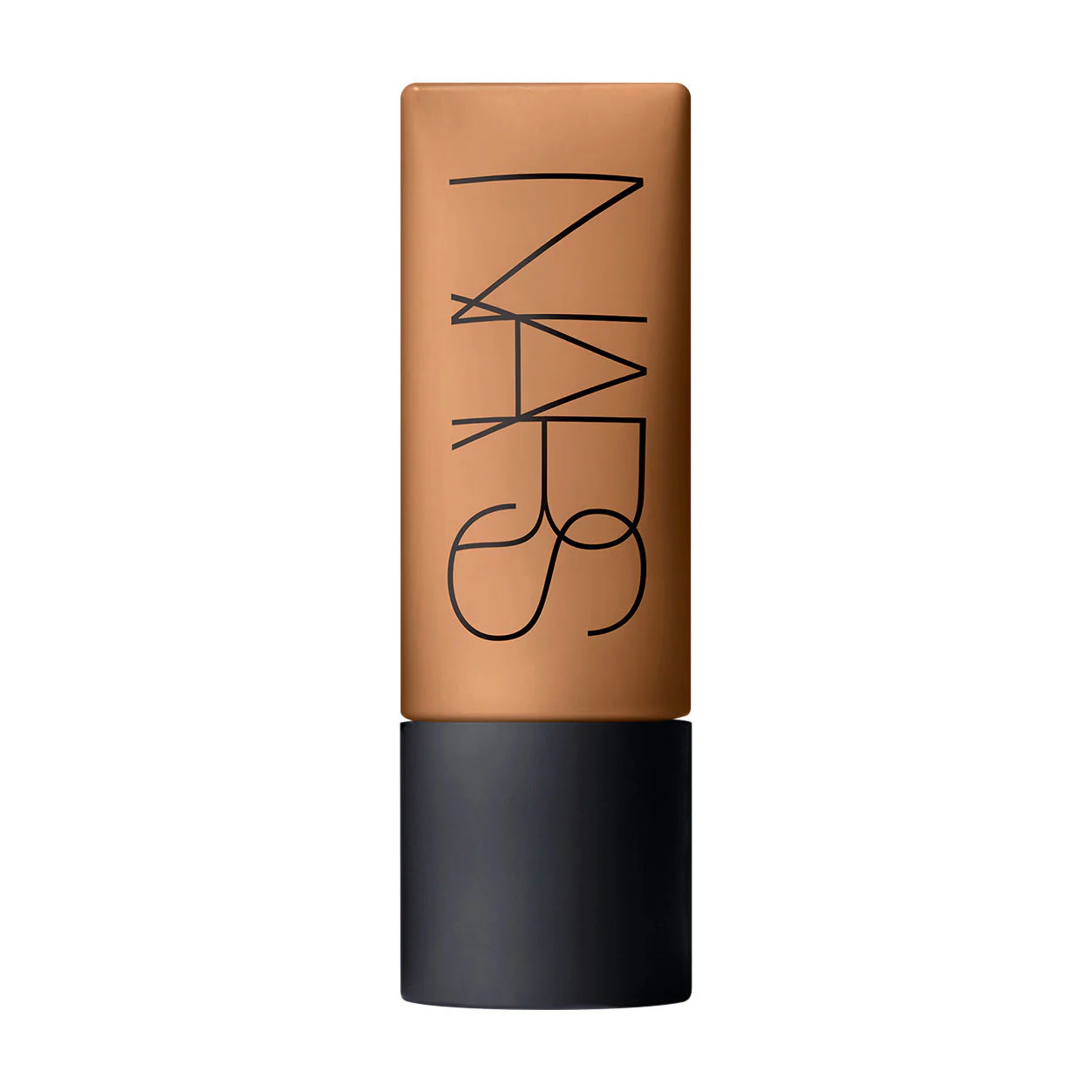 Product image 132