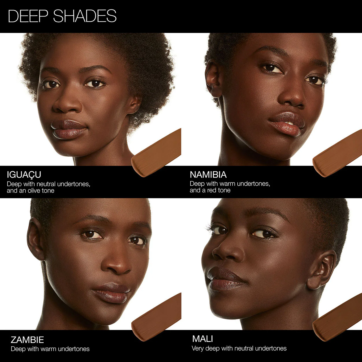 Product image 140