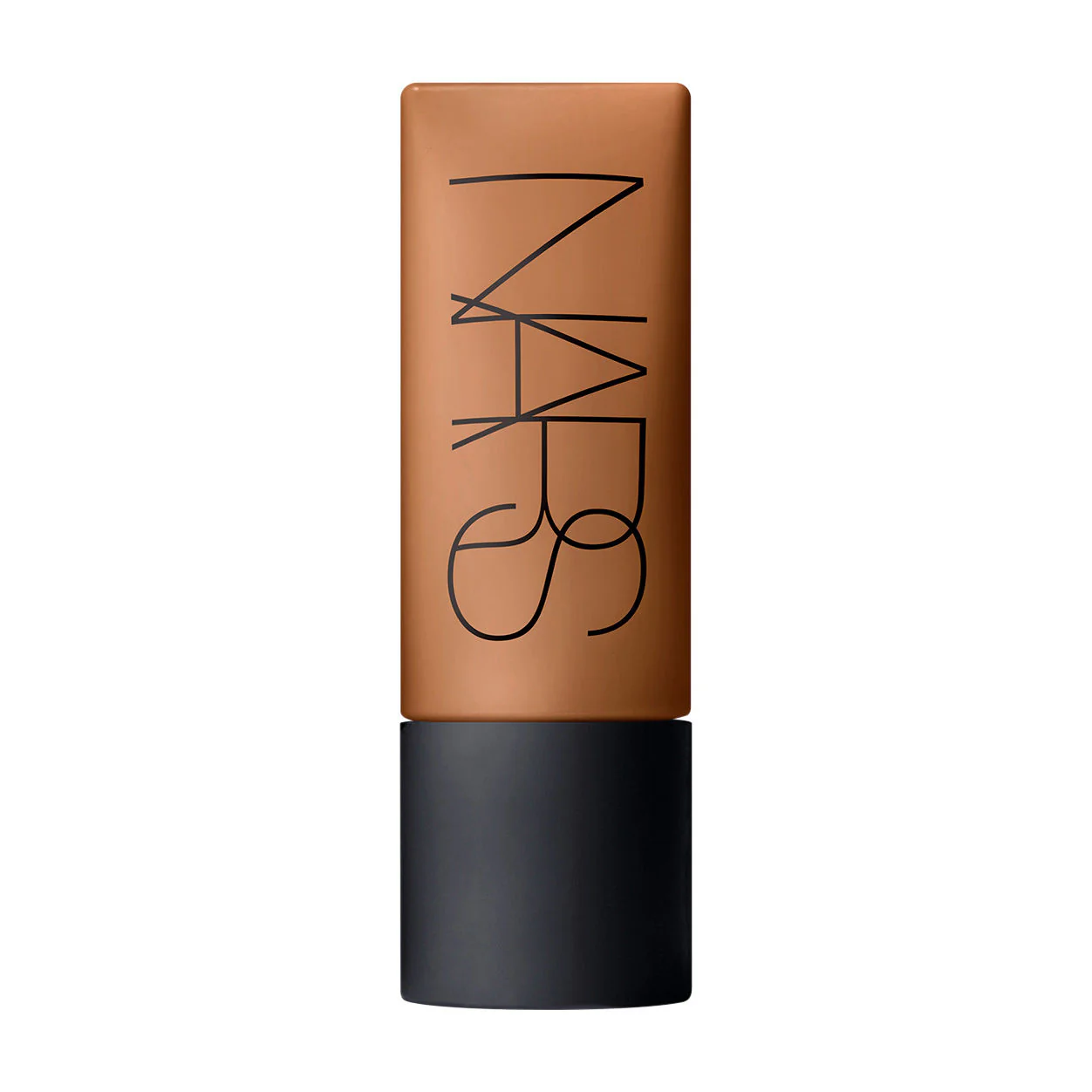 Product image 142