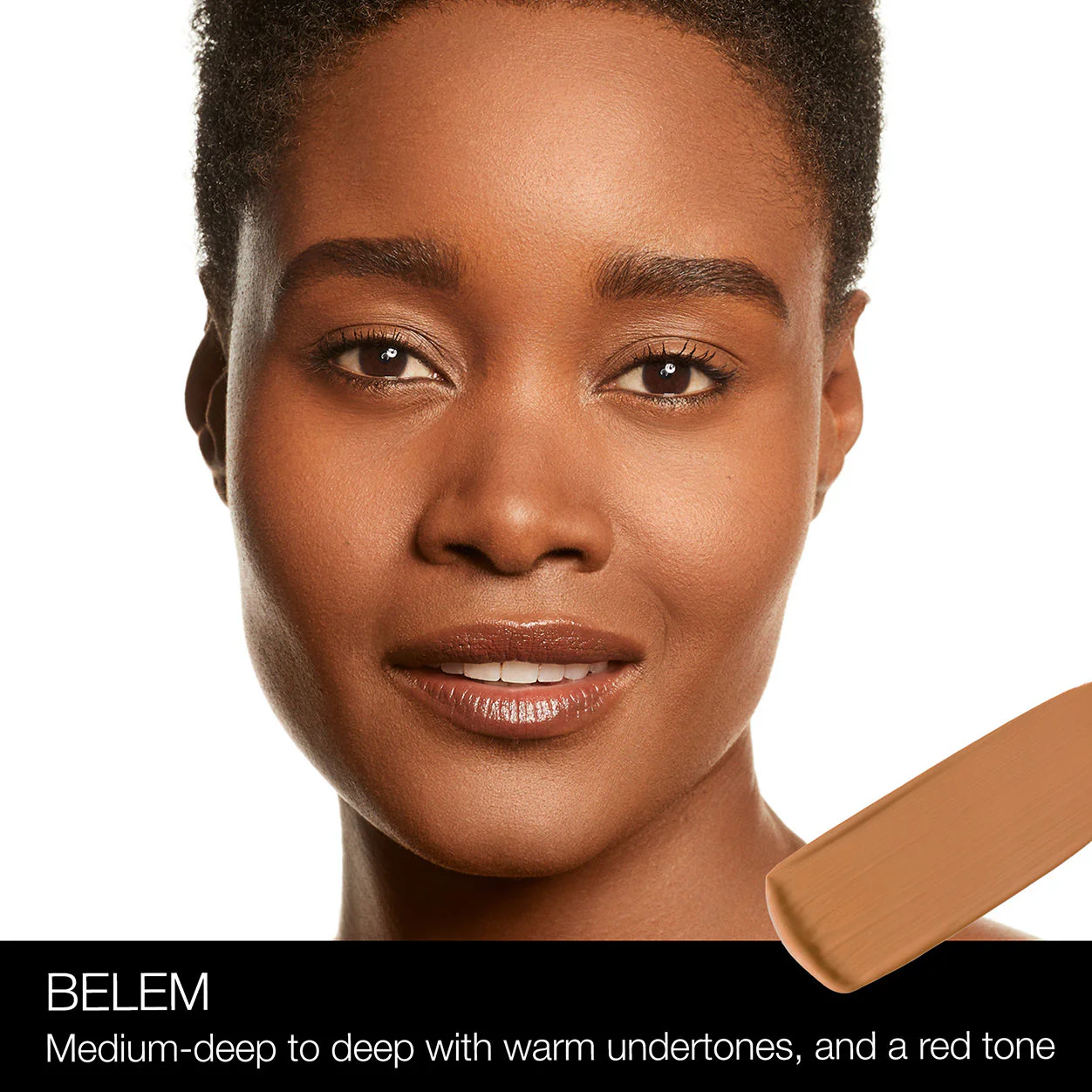 Product image 146
