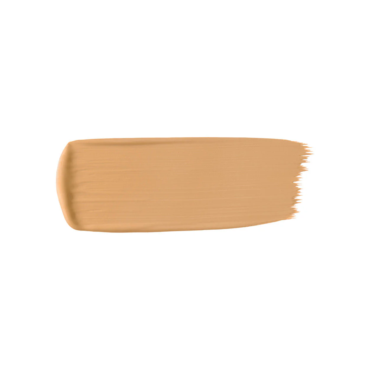 Product image 148