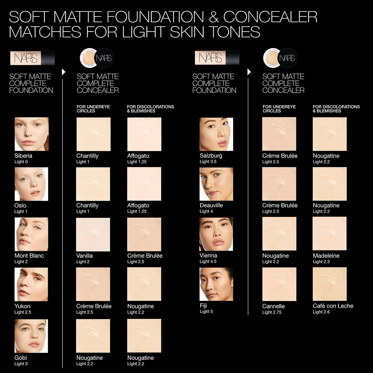Product image 154