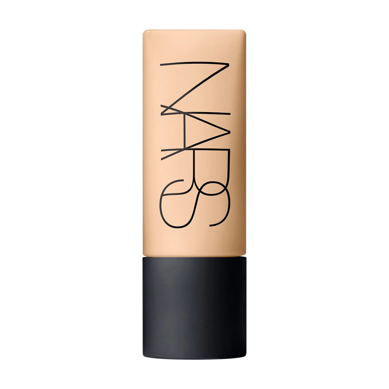 Product image 157