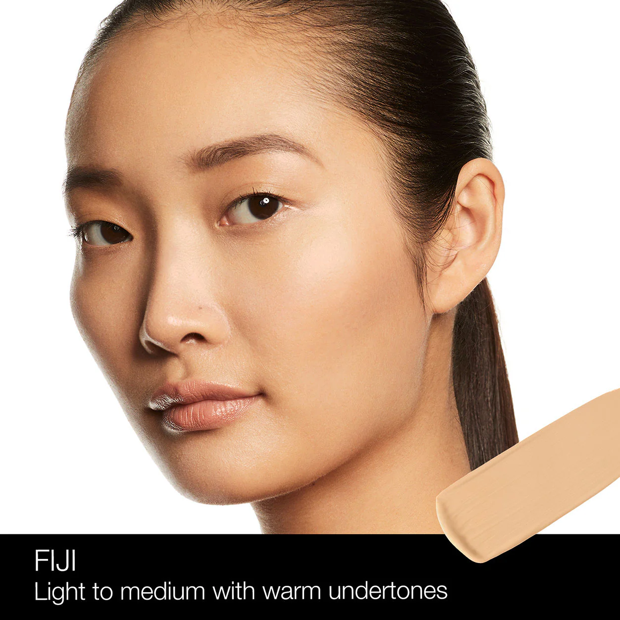 Product image 166