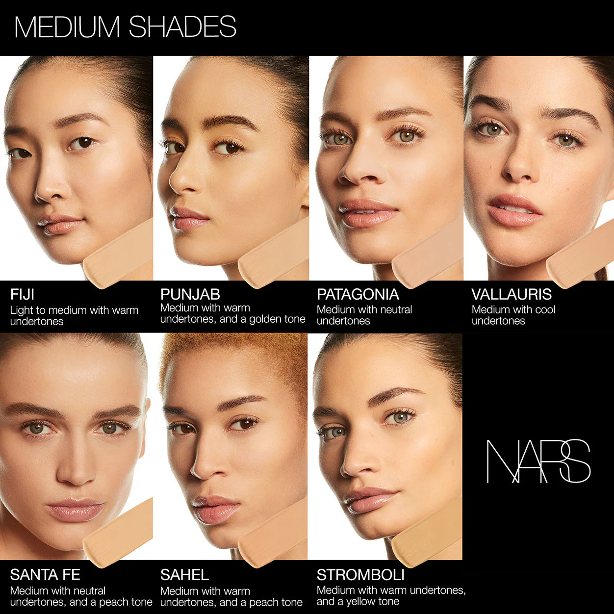 Product image 169