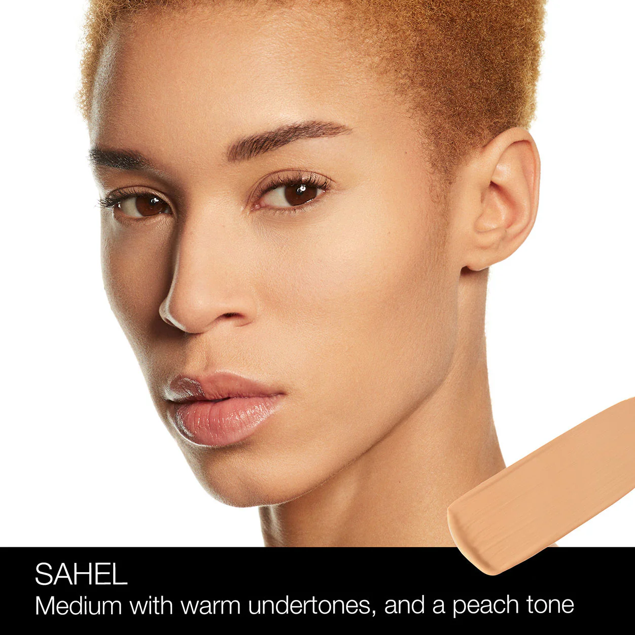 Product image 171