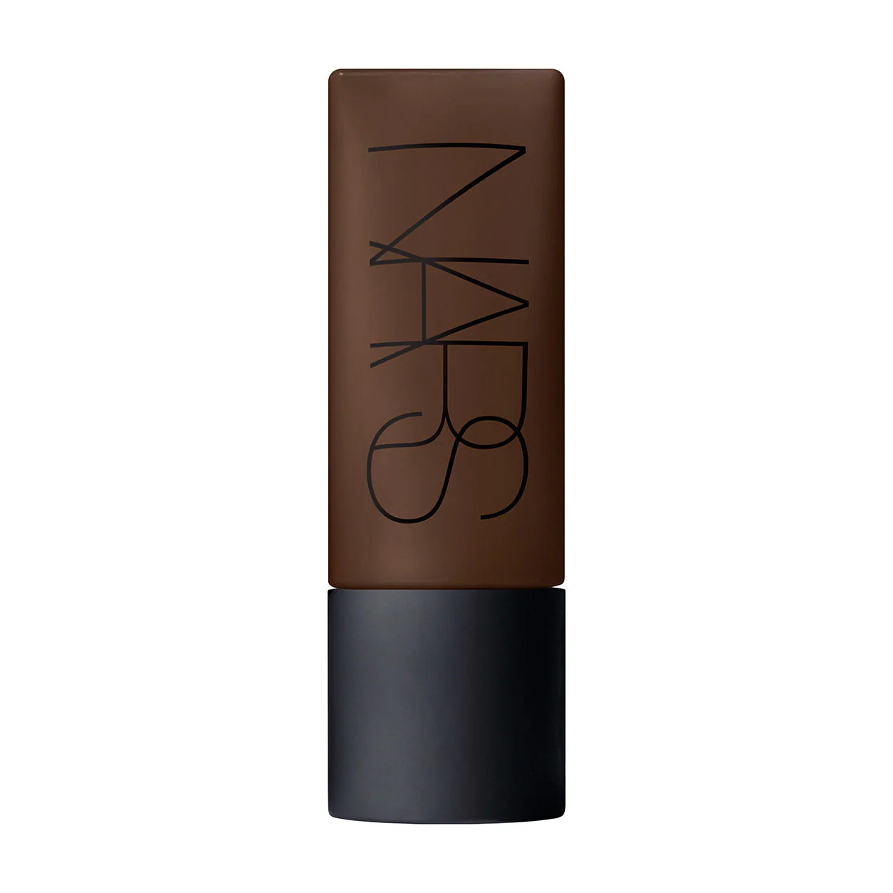 Product image 174