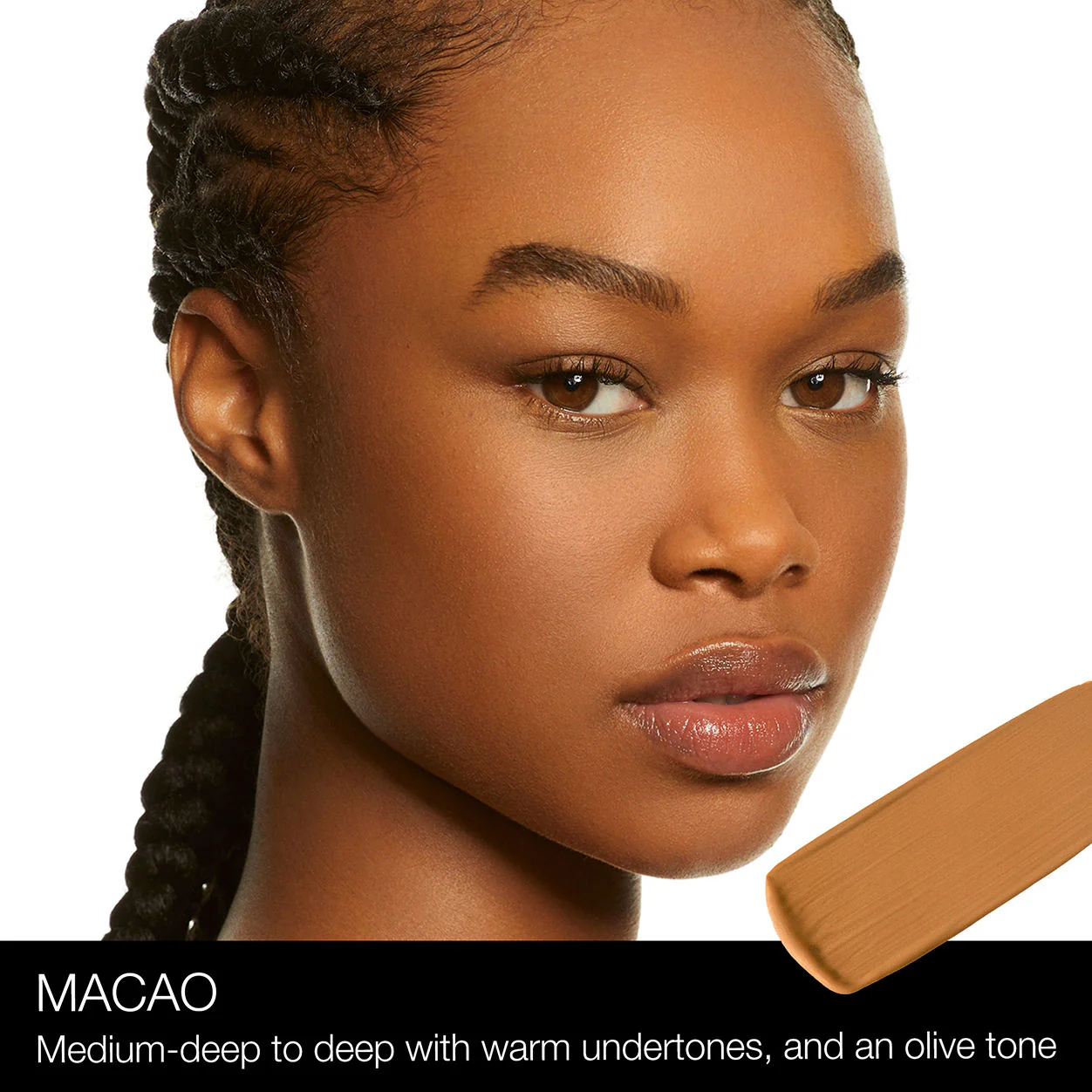 Product image 66