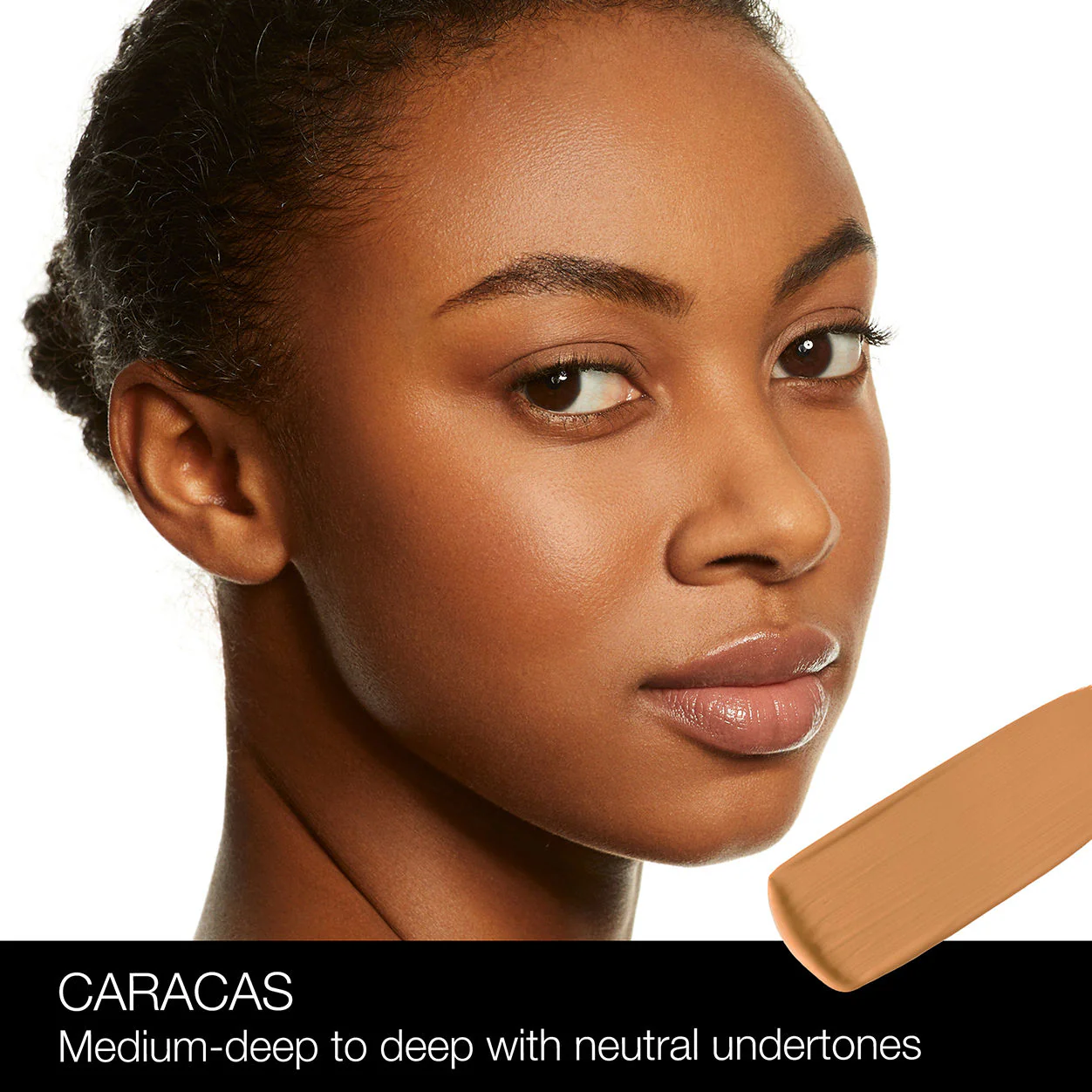 Product image 71
