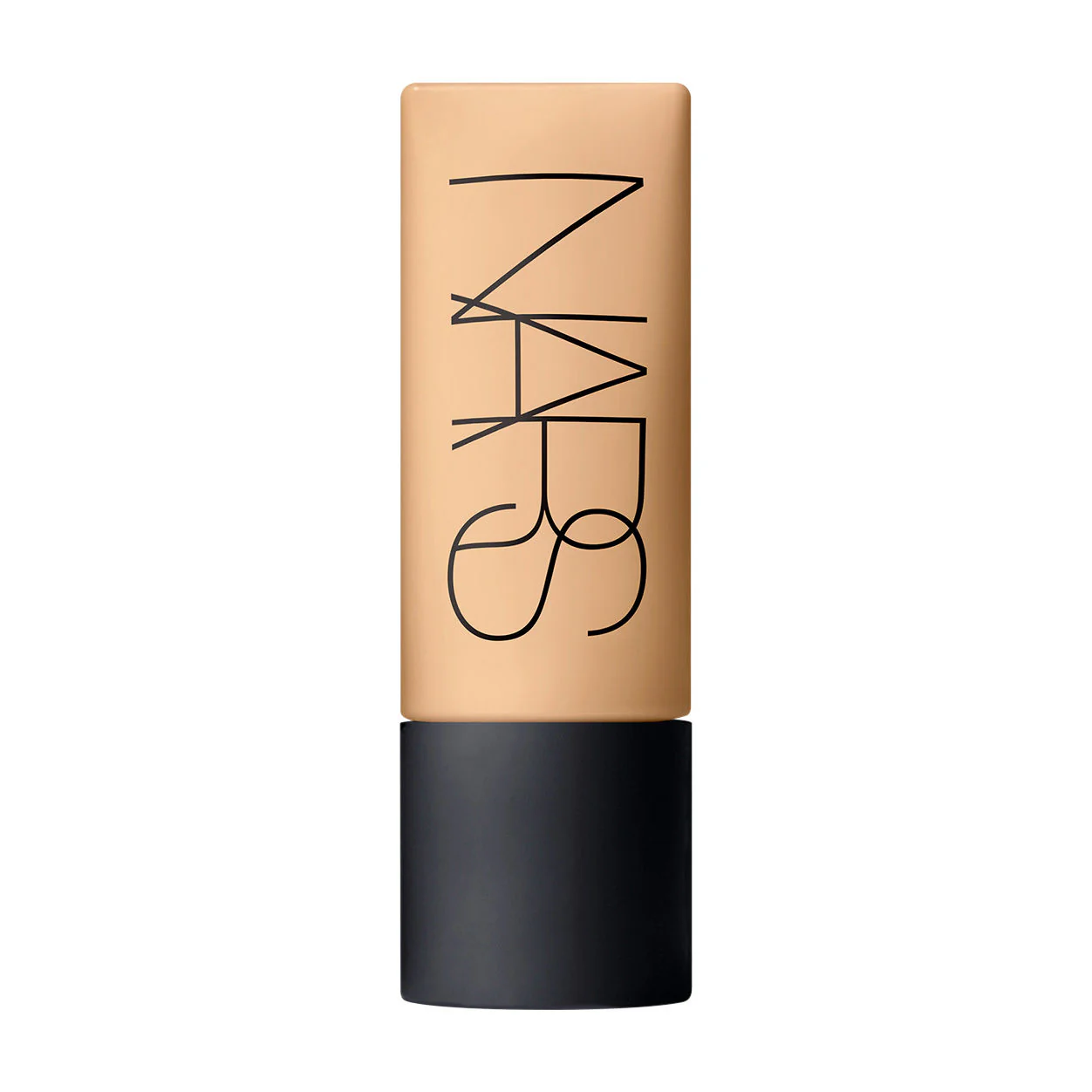 Product image 72