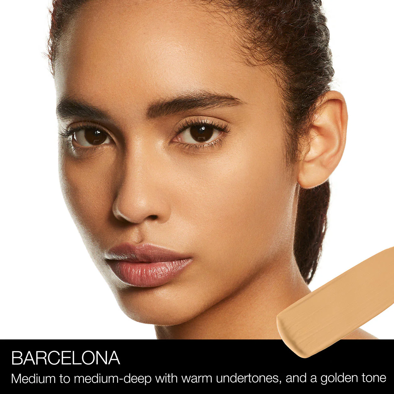 Product image 91
