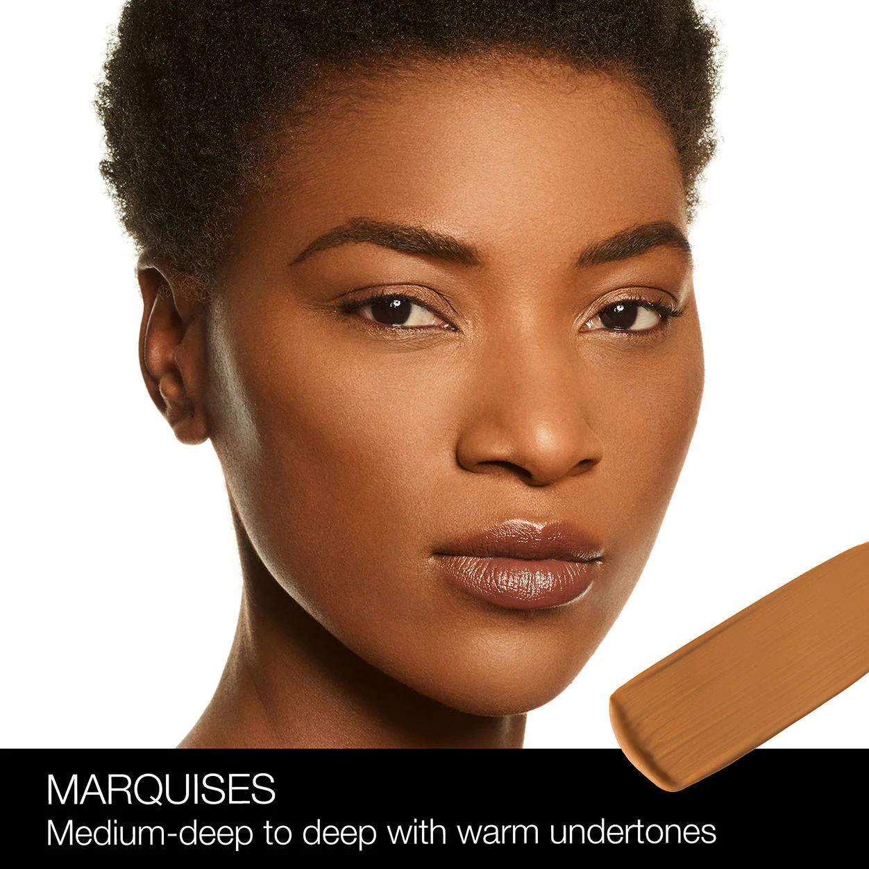 Product image 96