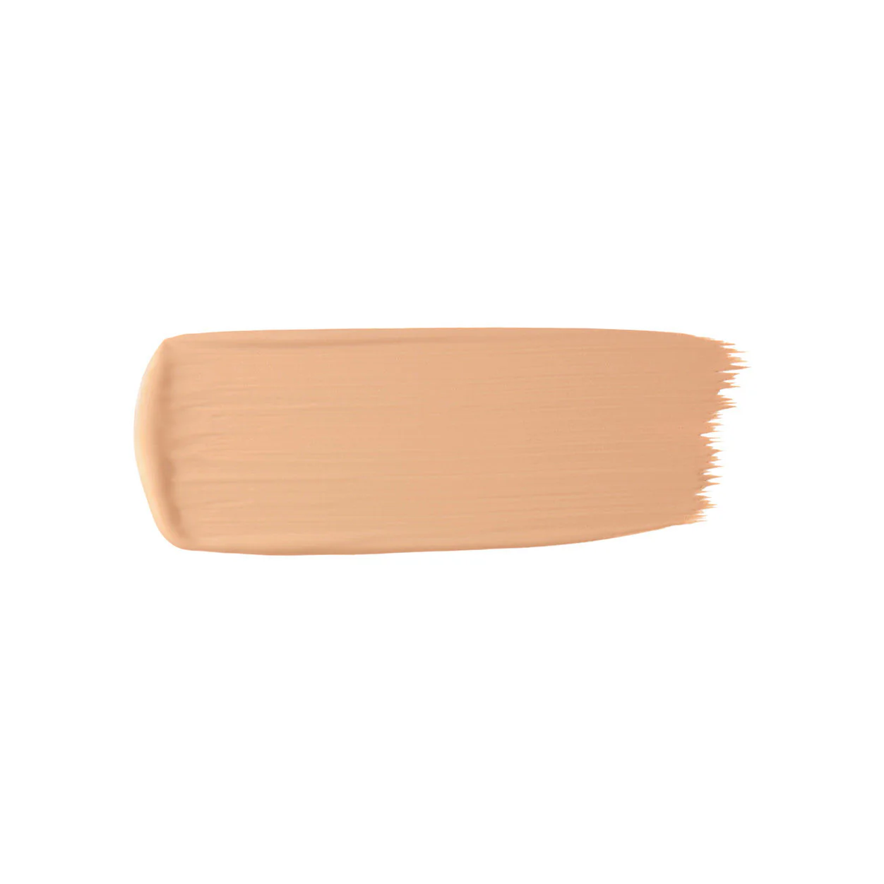 Product image 98