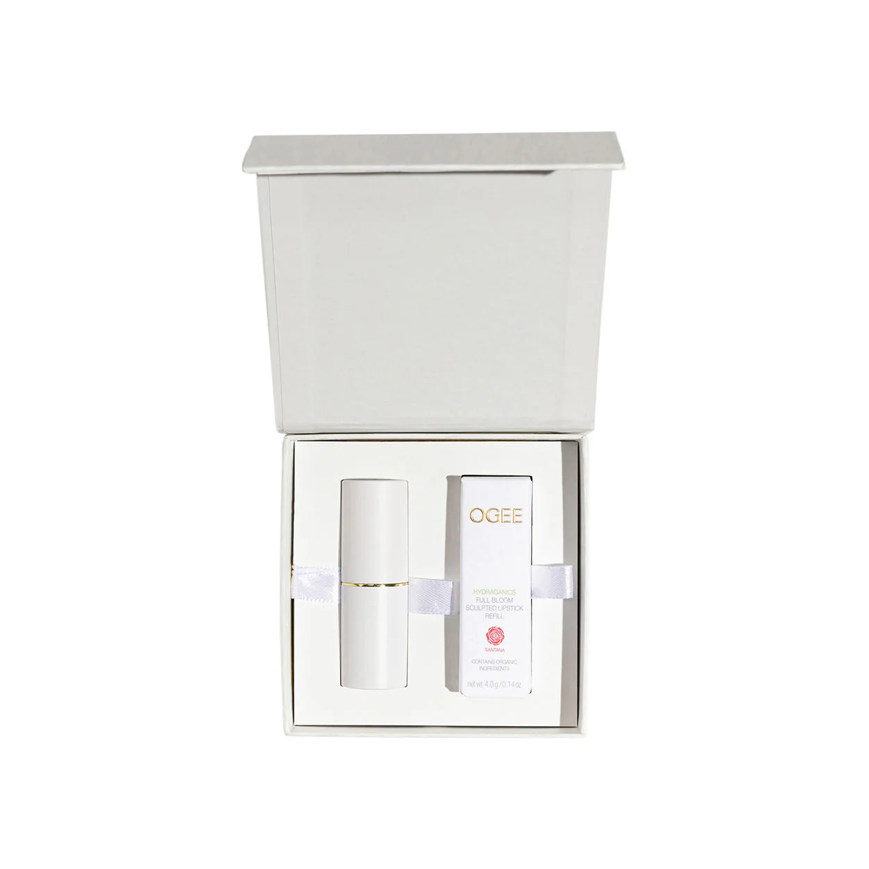 Product image 102