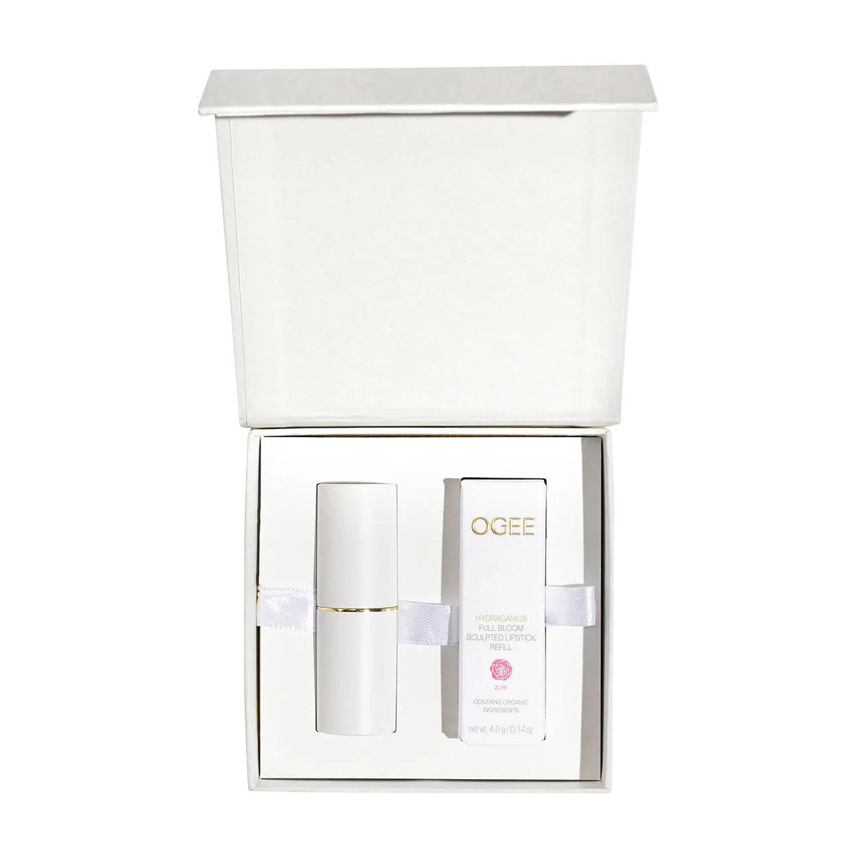 Product image 61