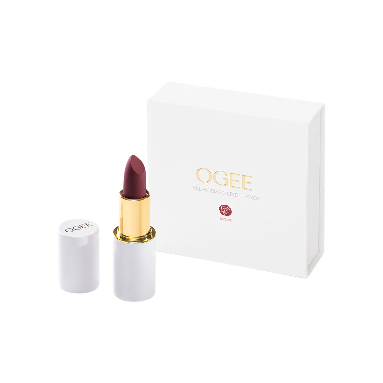 Product image 75