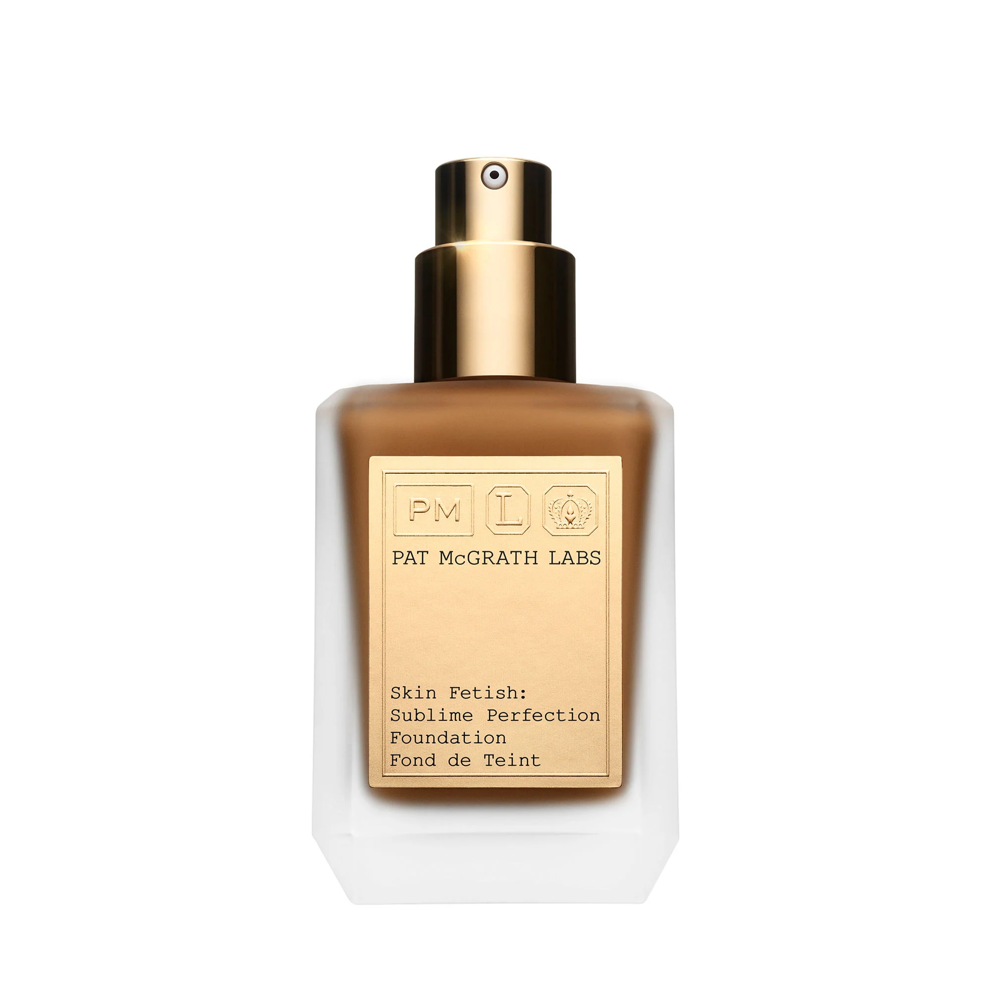 Product image 139