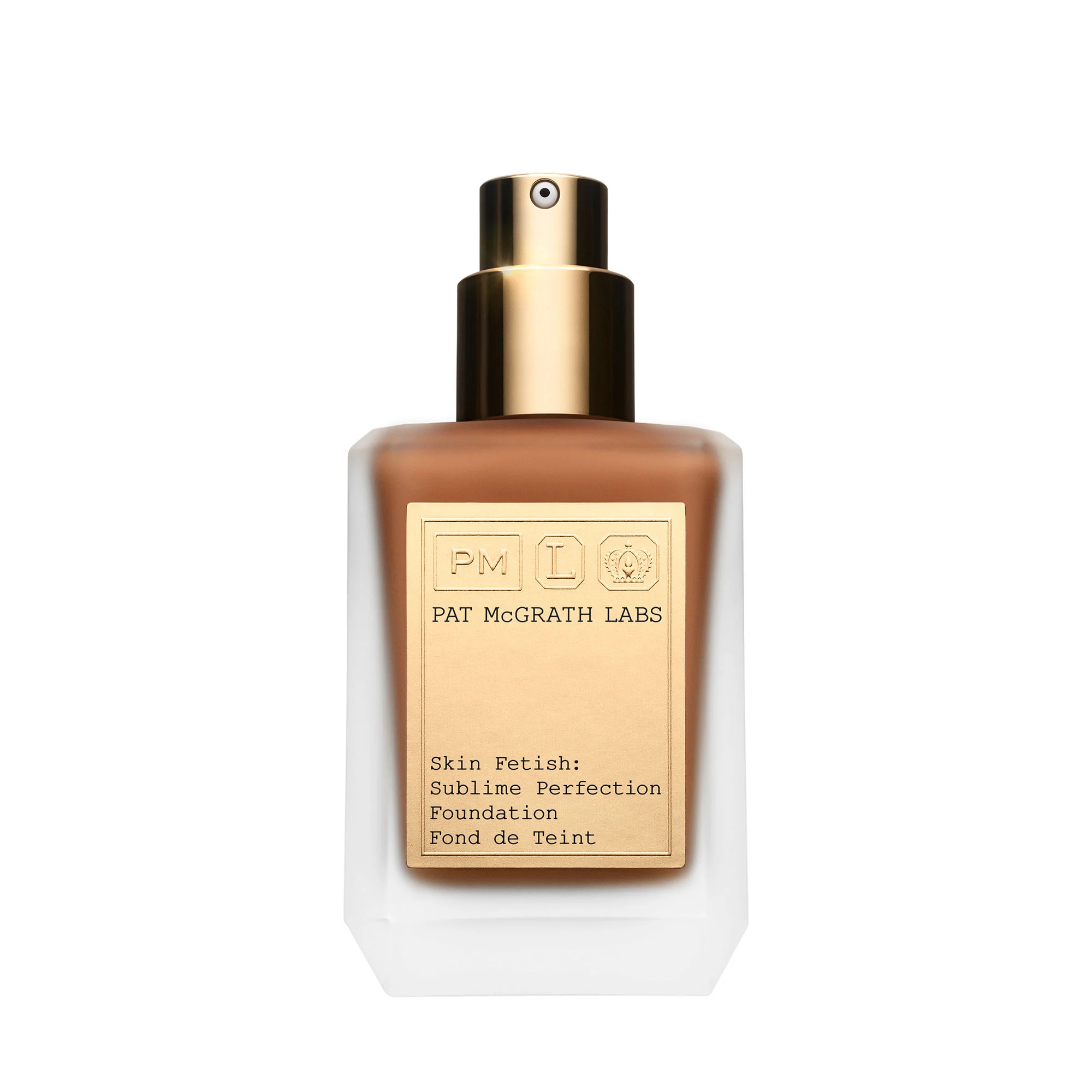 Product image 160