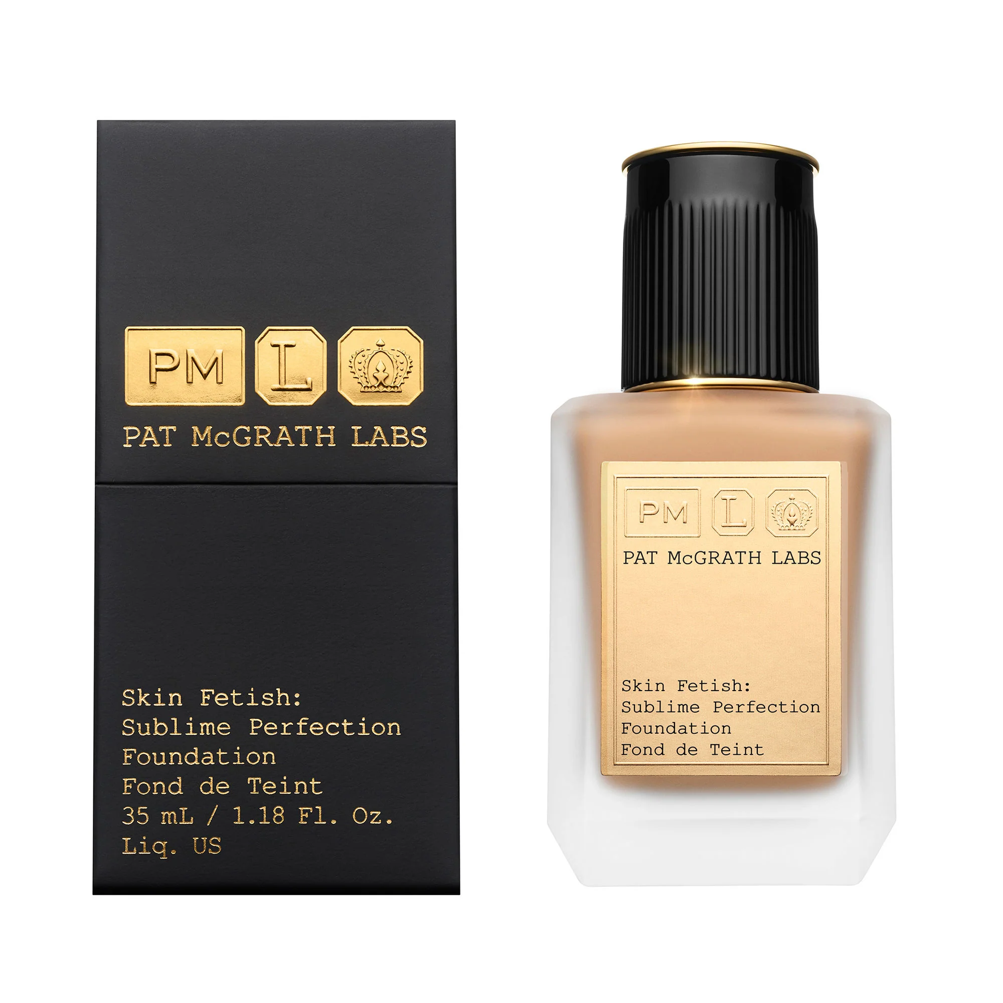 Product image 192