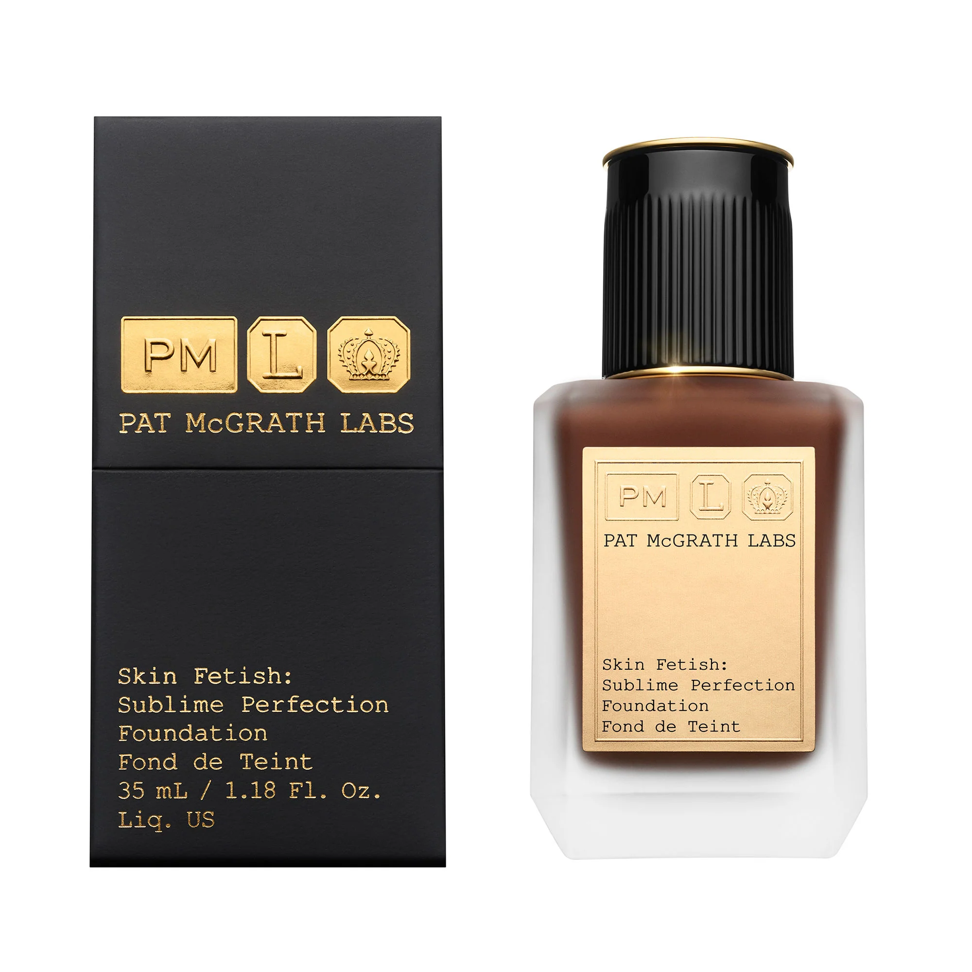 Product image 63