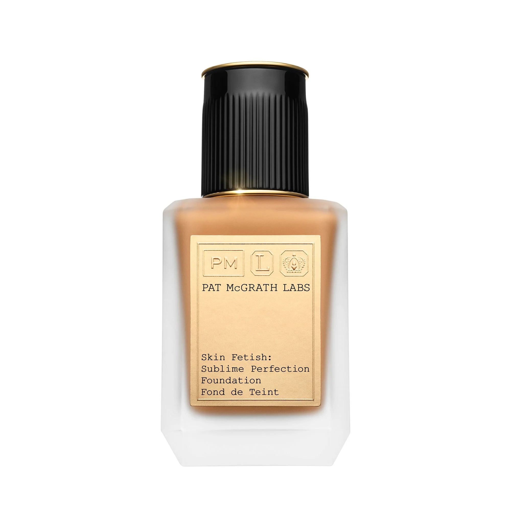 Product image 65