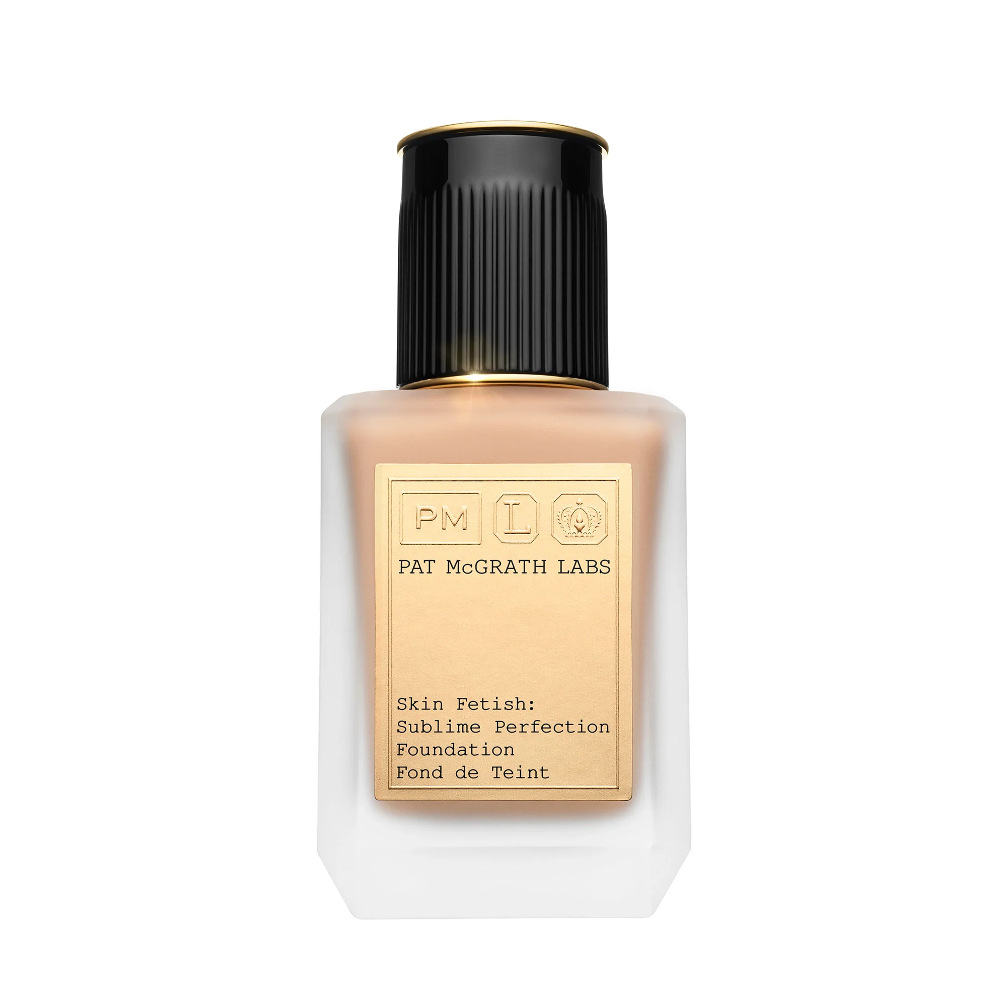 Product image 95