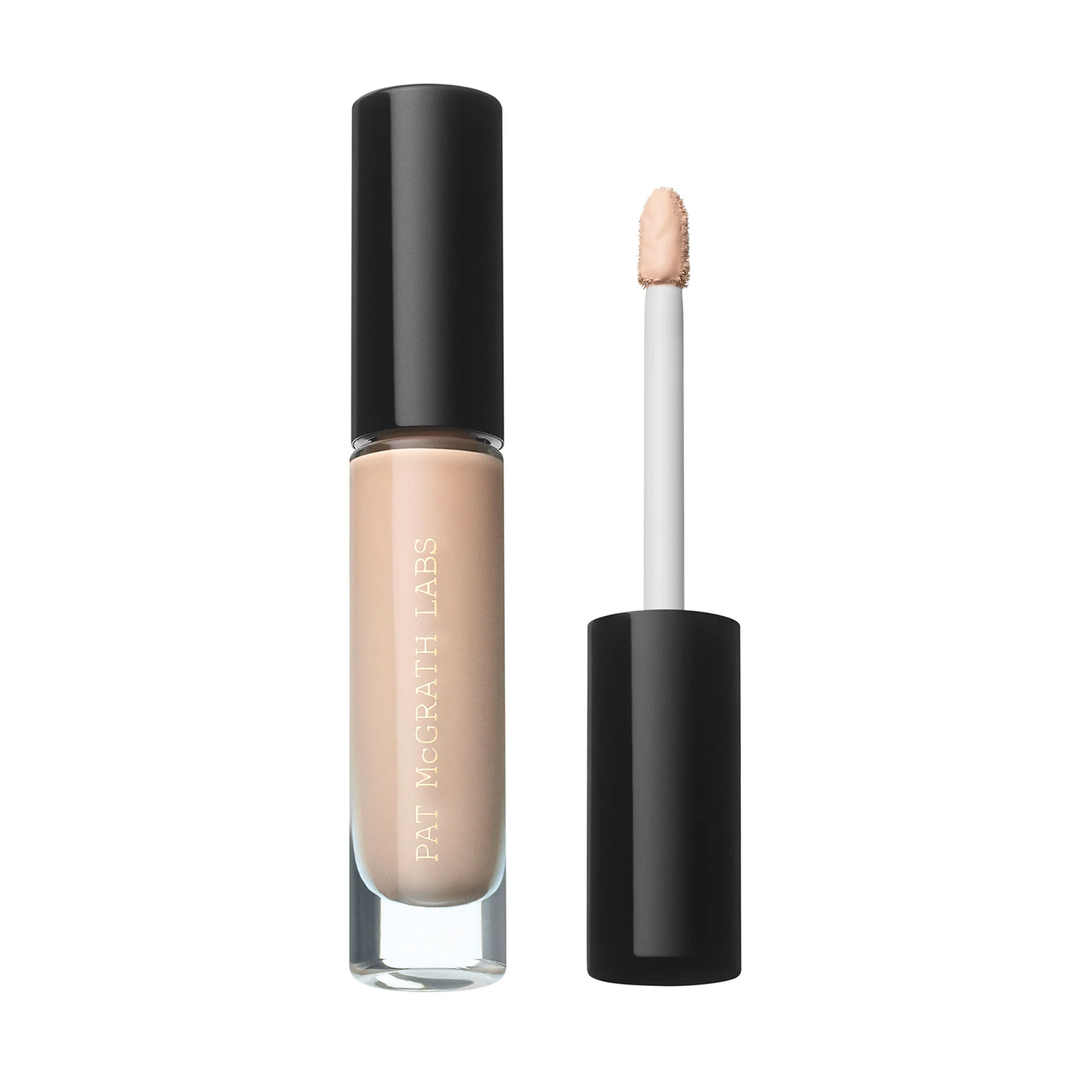 Product image 114