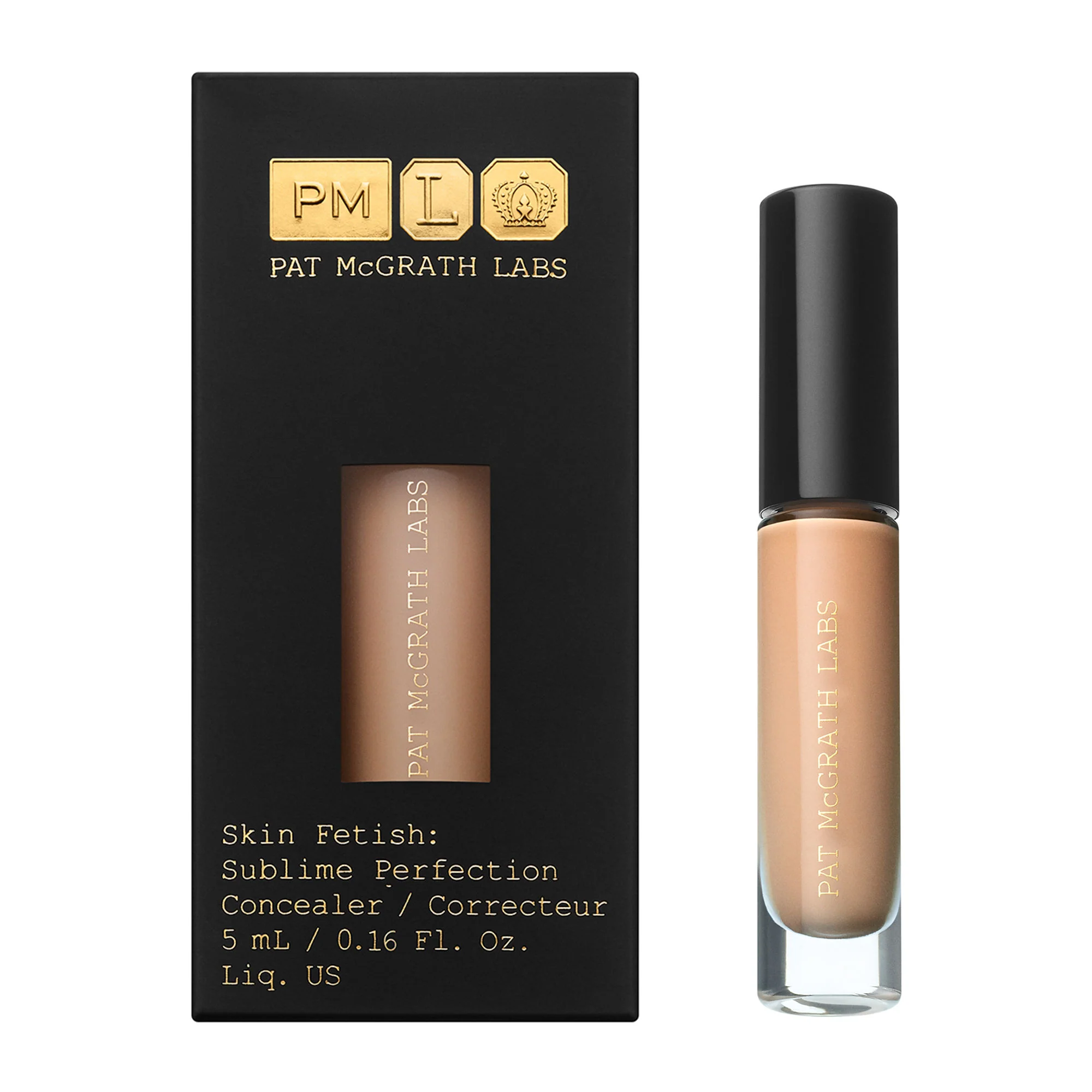 Product image 119