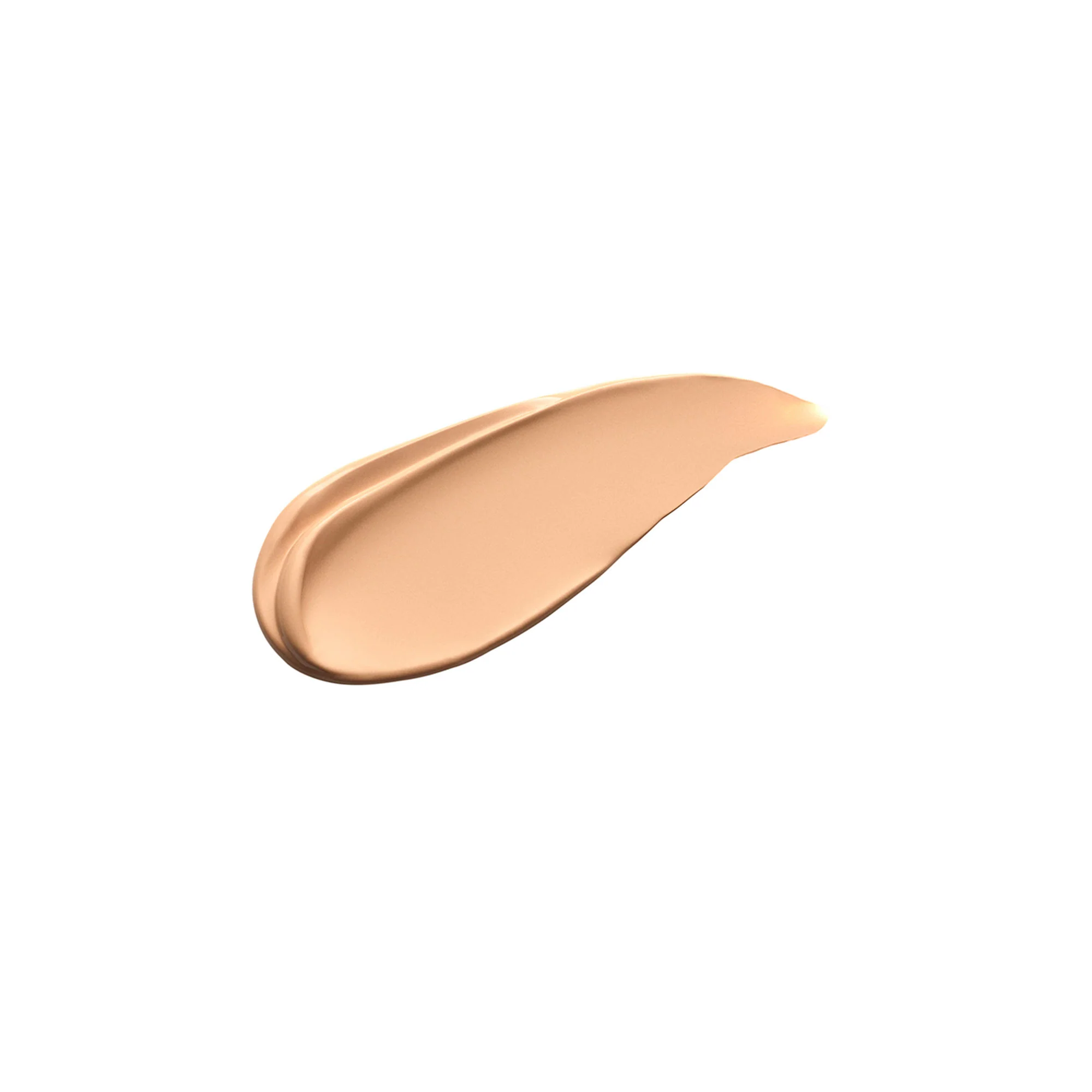 Product image 120