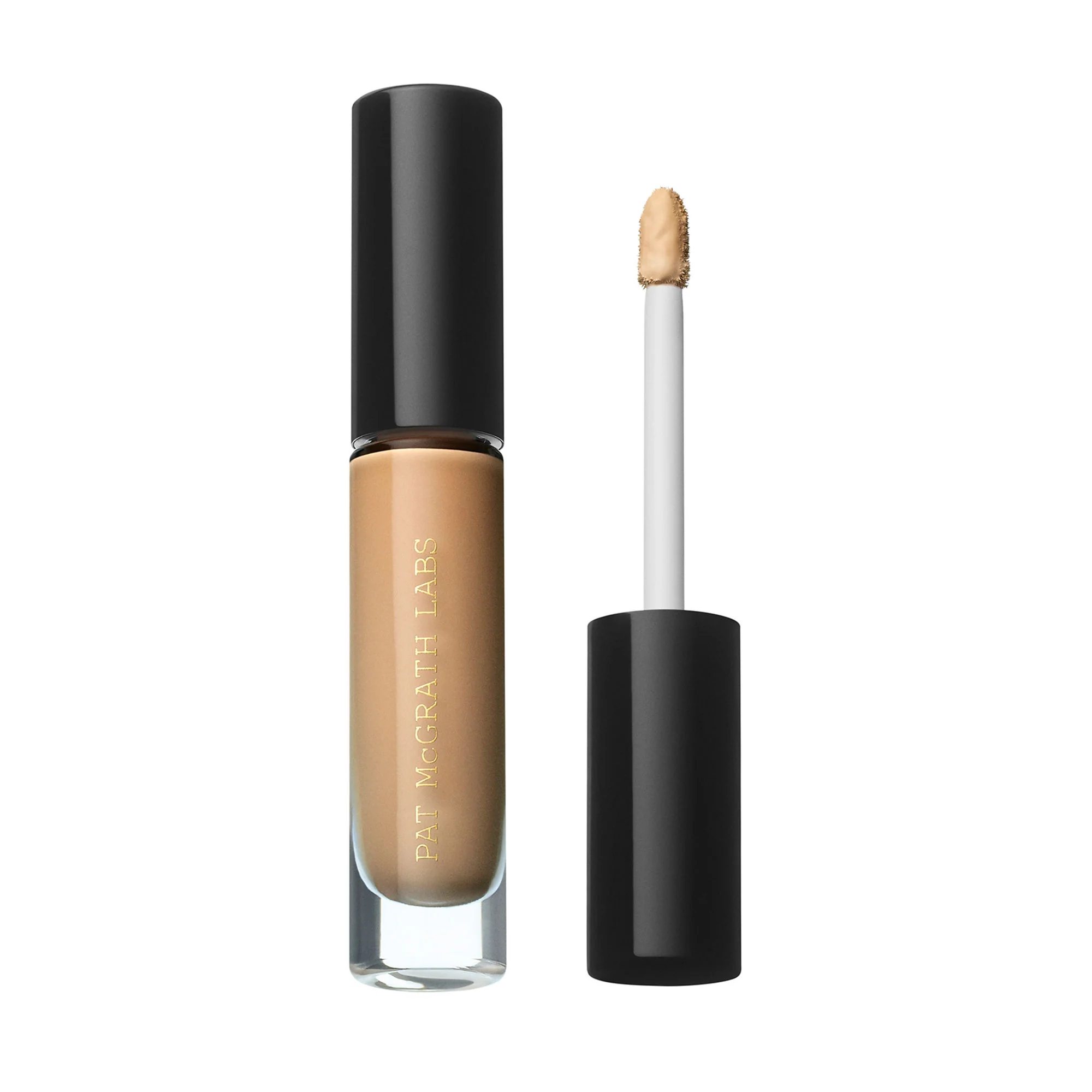 Product image 126